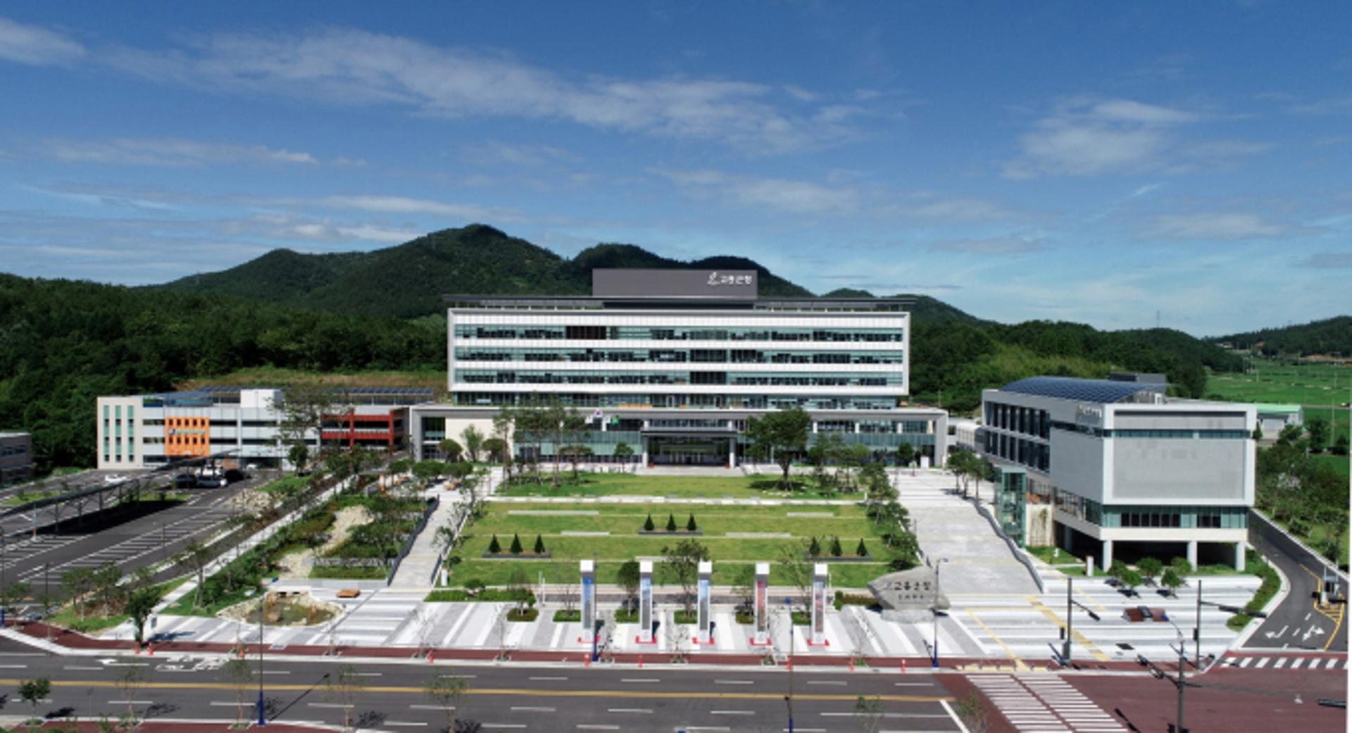 [고흥 소식] 고령운전자 '차선이탈 경보장치' 전액 지원