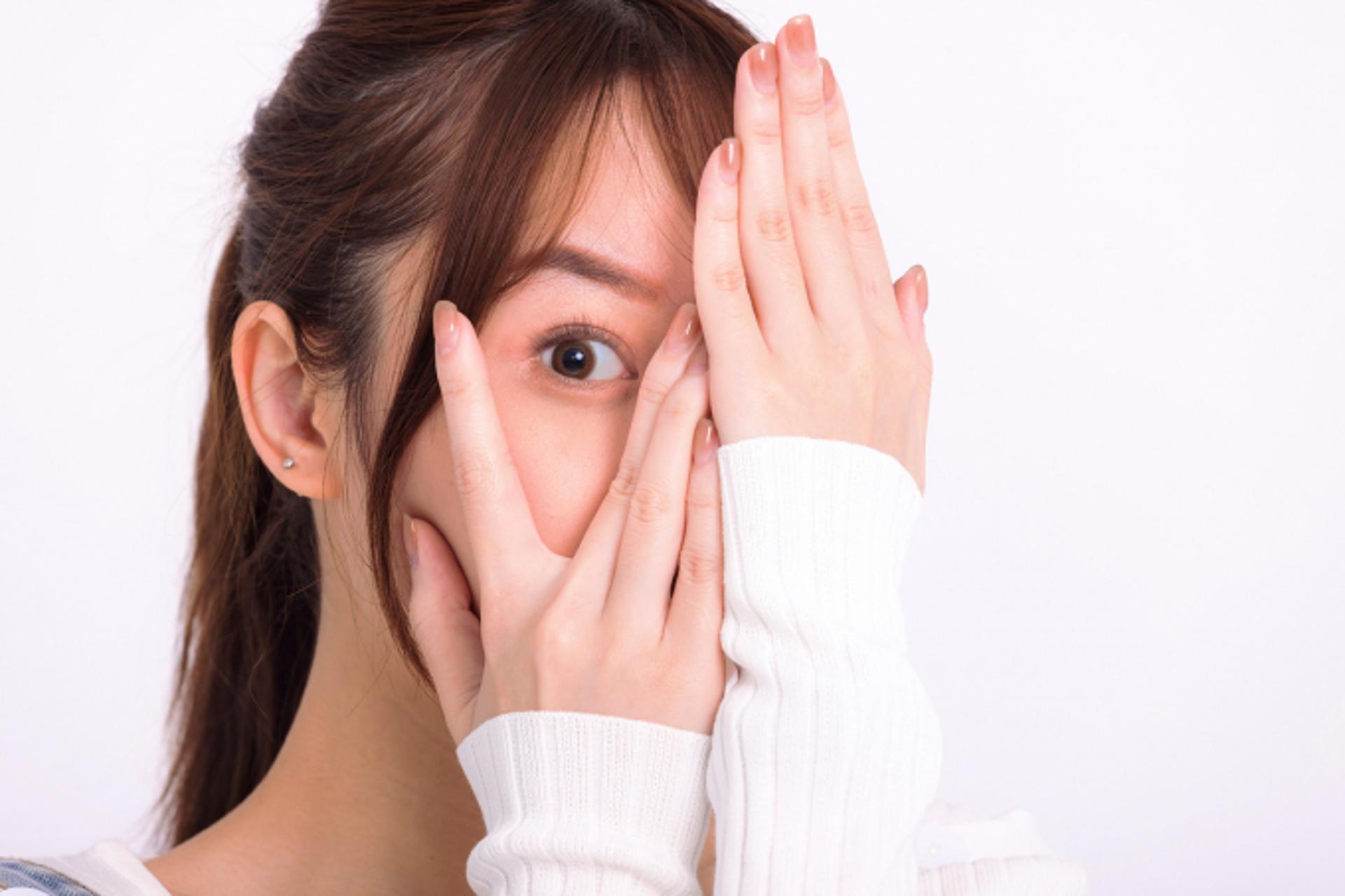 [헬스S] 홍당무 같은 내 얼굴… 알고 보니 '이것' 때문