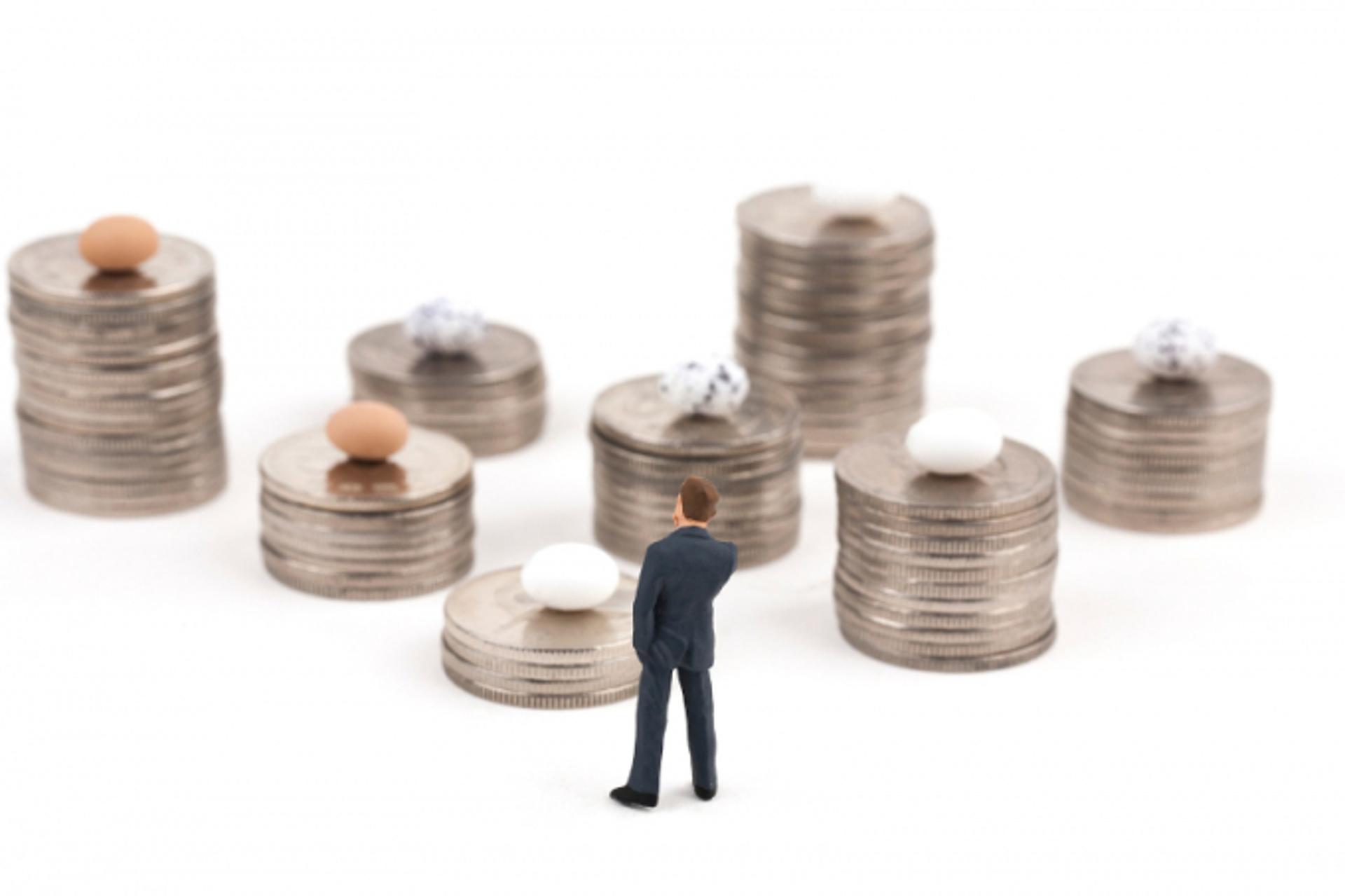 '4.3조 자본확충' 소용없었다… 생보사, 작년 킥스비율 28%p 하락