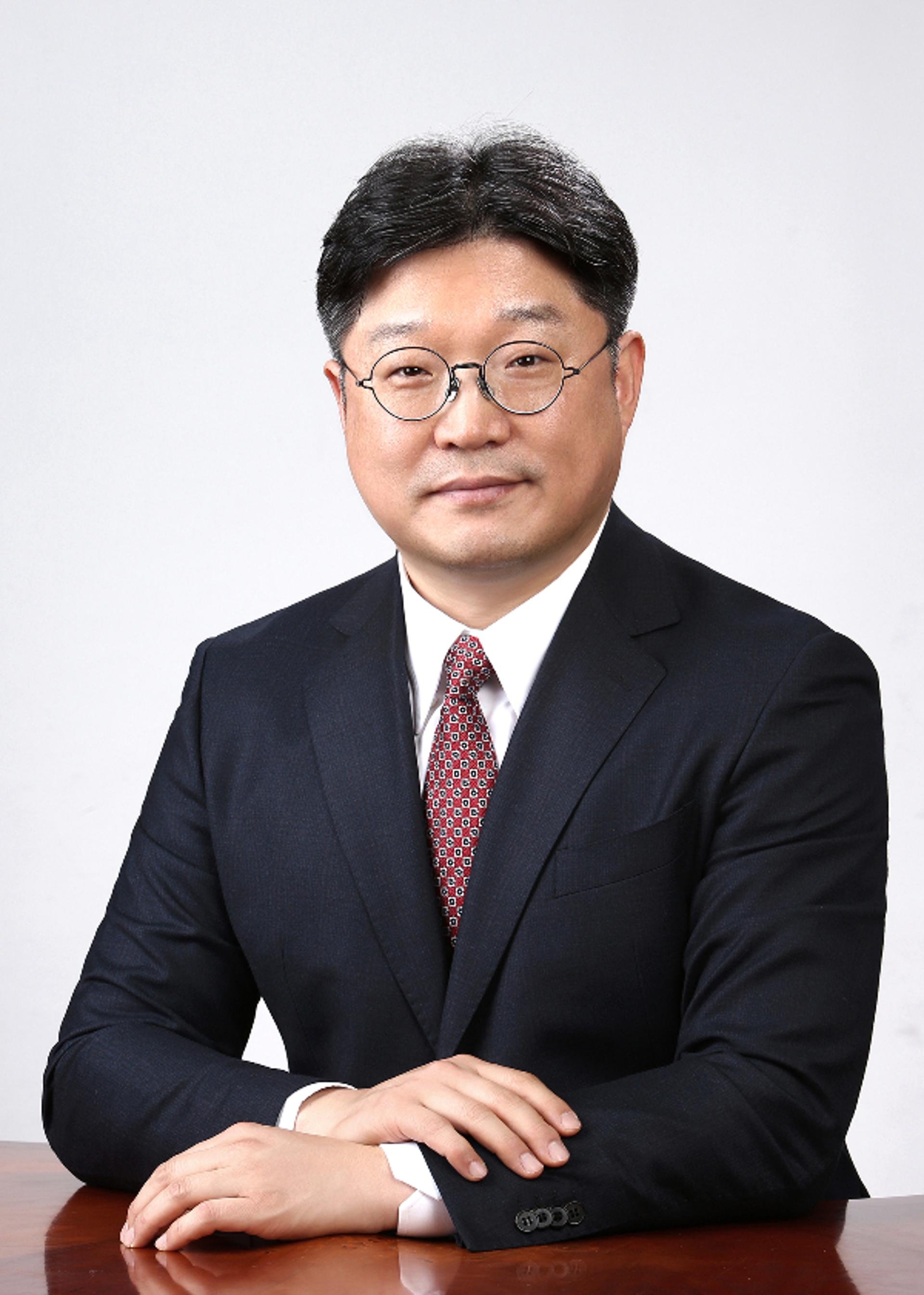 김중현 메리츠화재 사장 "간병보험 출혈경쟁 동참 안해, 수익성 고수"