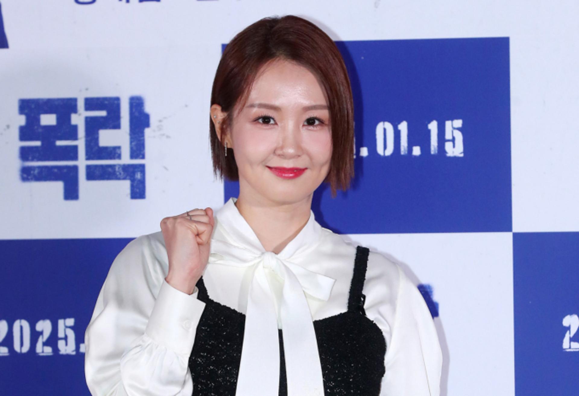 '이혼' 오정연 "재혼 생각한 직장인 있었다"… 결별 이유는?