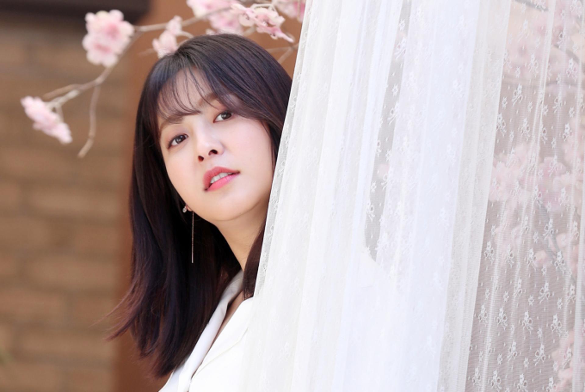 곽정욱♥박세영, 결혼 3년 만 득녀… "산모·아이 건강"
