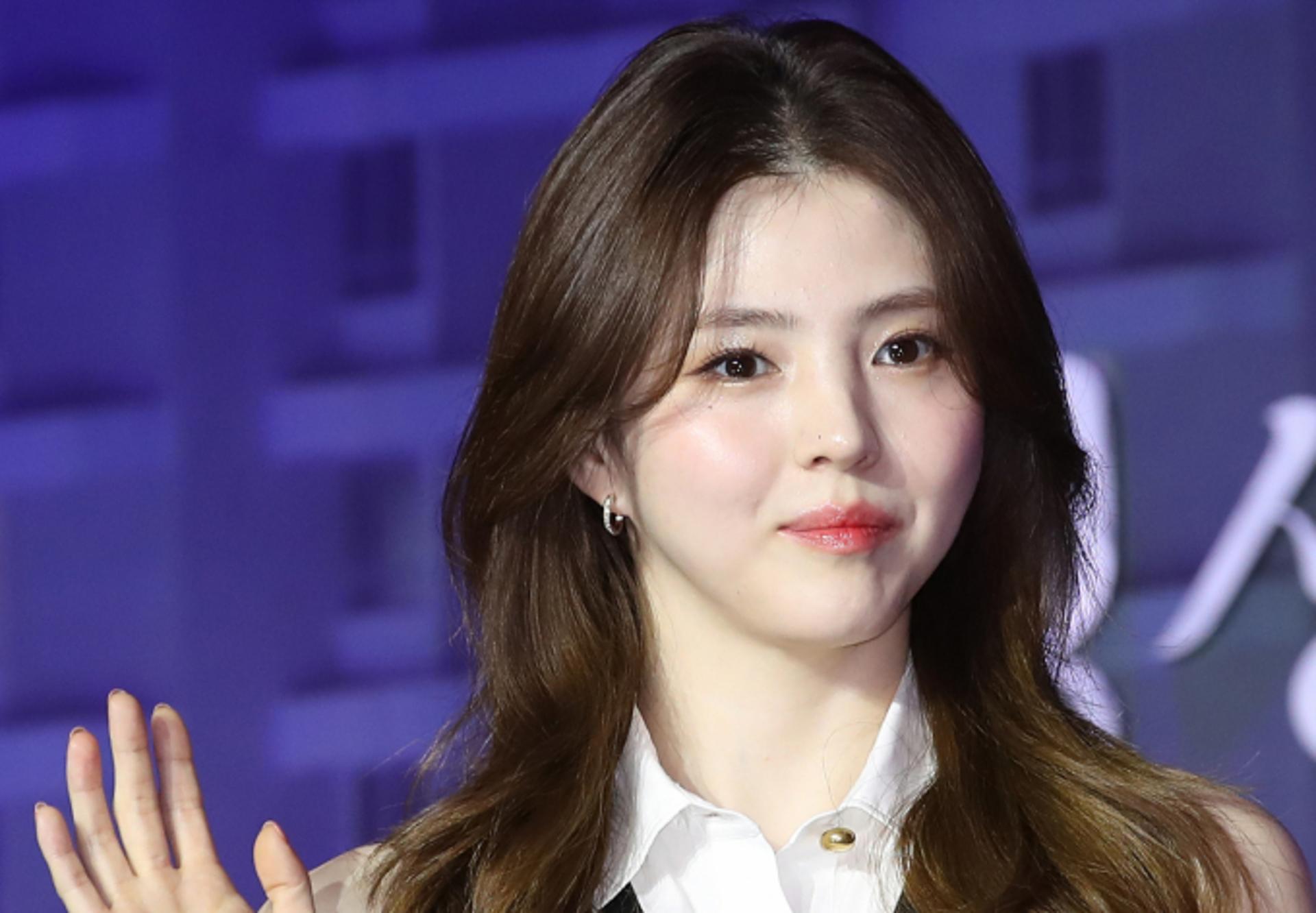 '불법 도박장 7곳' 개설… 한소희 엄마, 항소심도 '징역형' 집유