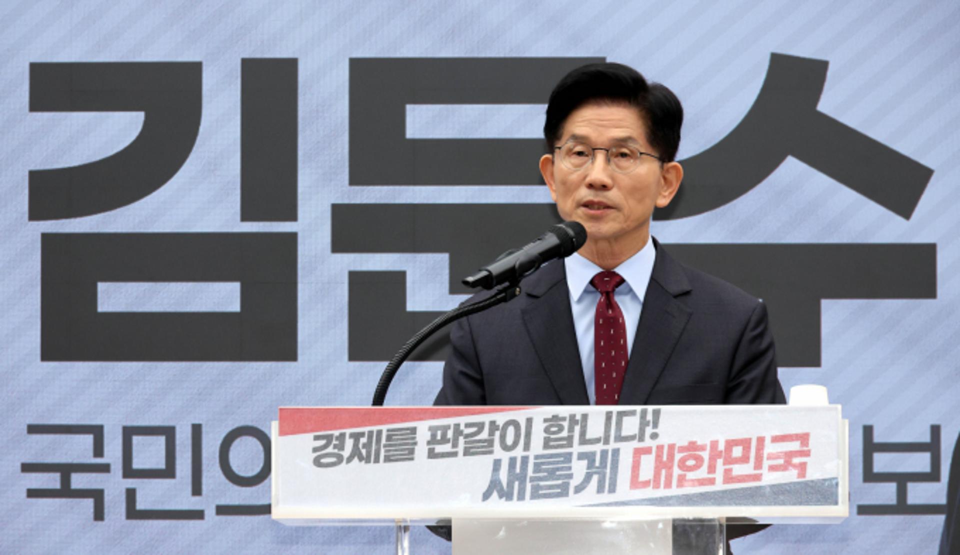 국힘, 성년의날 맞이 청년 공약… 채용문화 개선 및 주거비 부담 완화