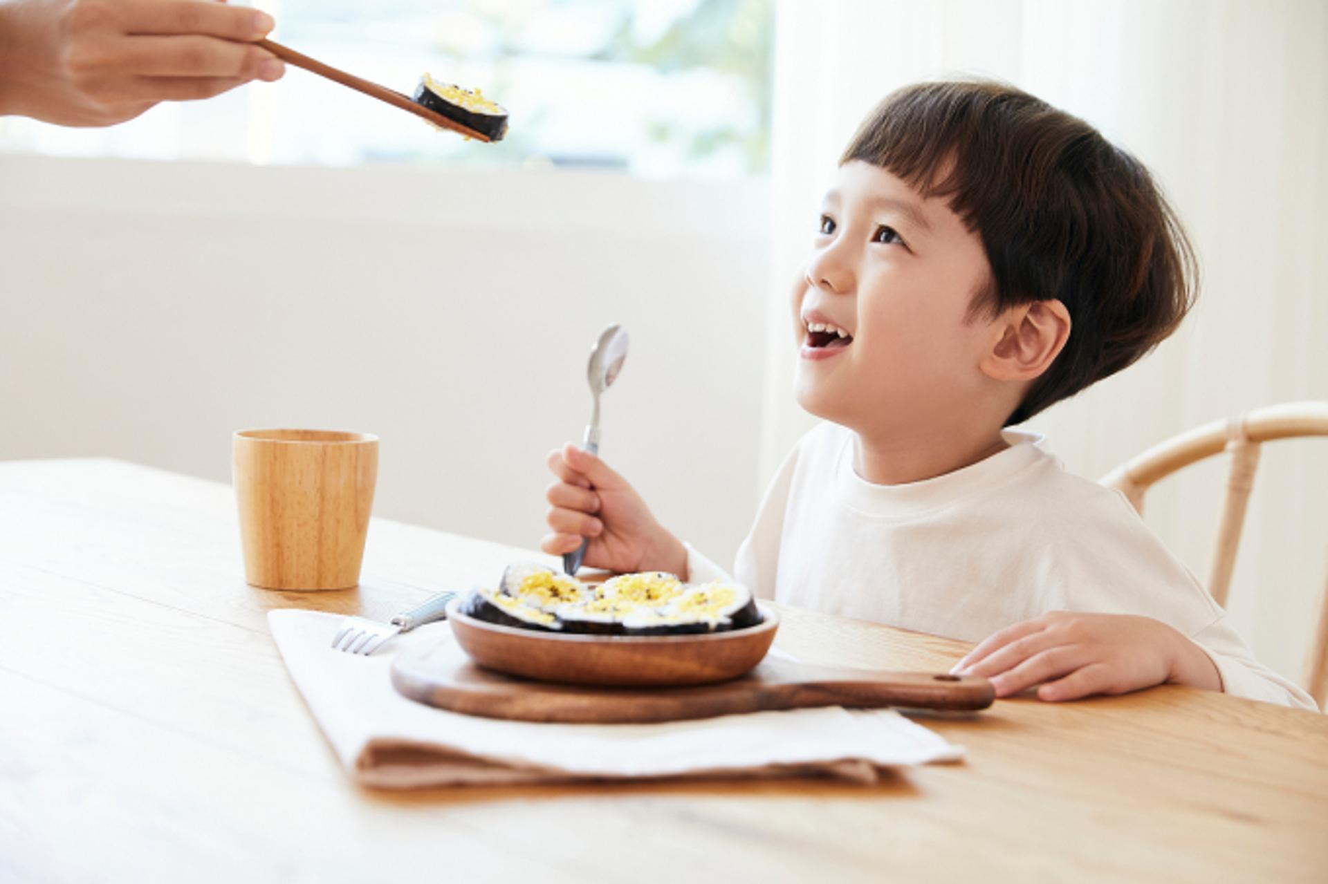 [헬스S] "여름엔 김밥 한개도 조심해야 한다고요?"
