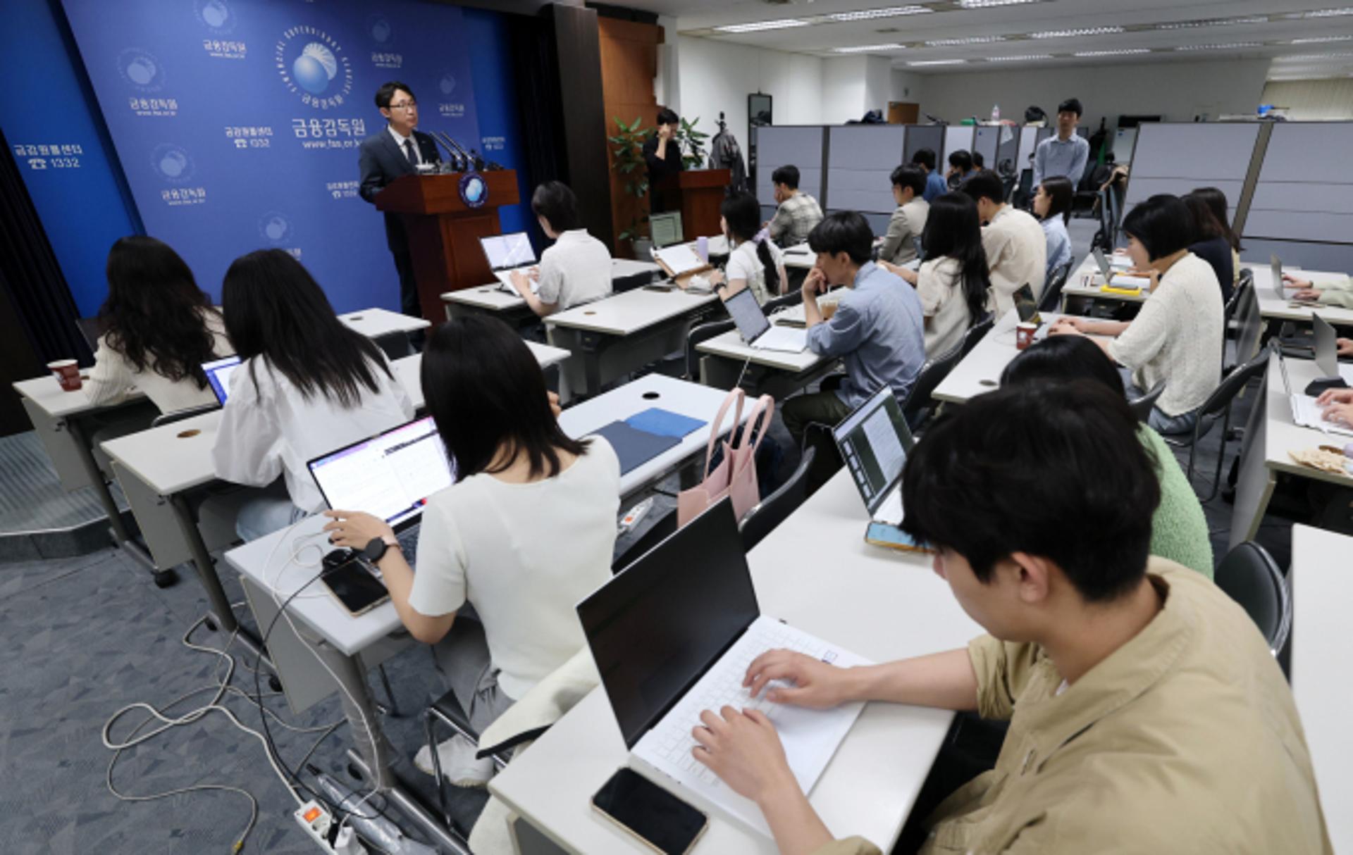 지방 사업장 인수자 없다… "공사비·금리 불안 PF 구조조정 난항"