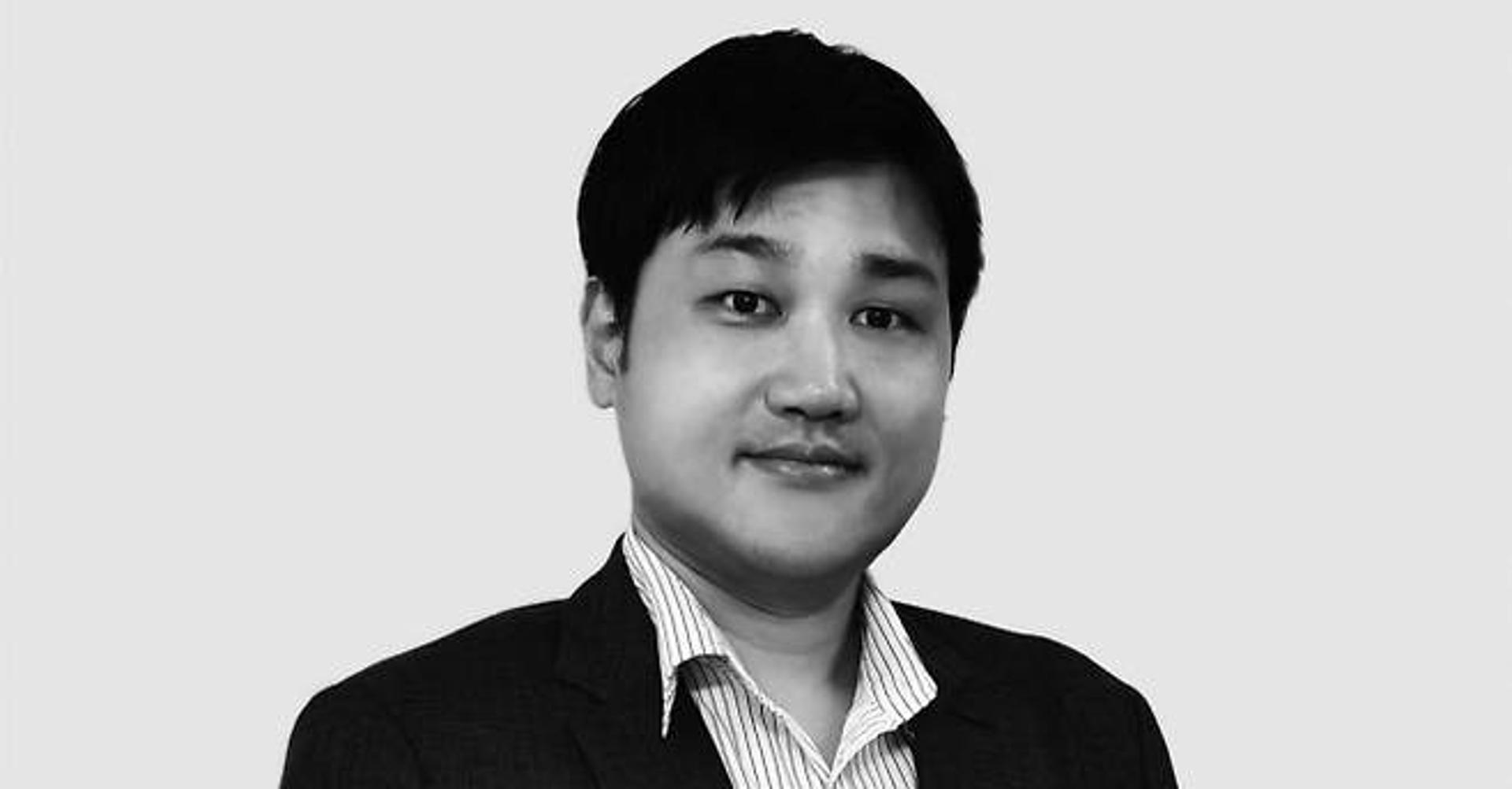 [데스크칼럼] 너무 다른 노동 공약, 갈등 낮출 접근방법 고민해야