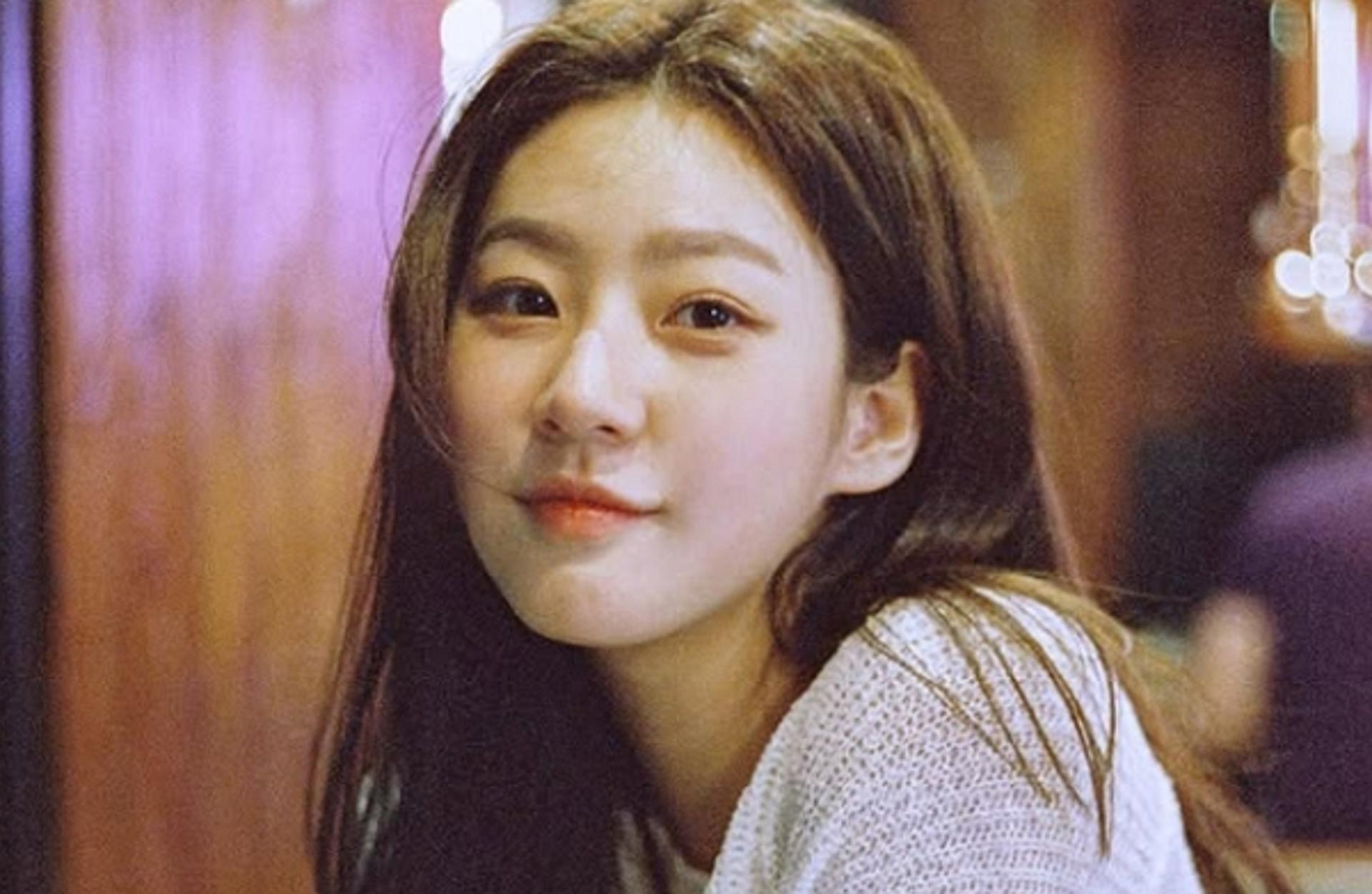"아이돌 래퍼에 거액 빌려"… 김새론, 확인된 채무만 '12억원'