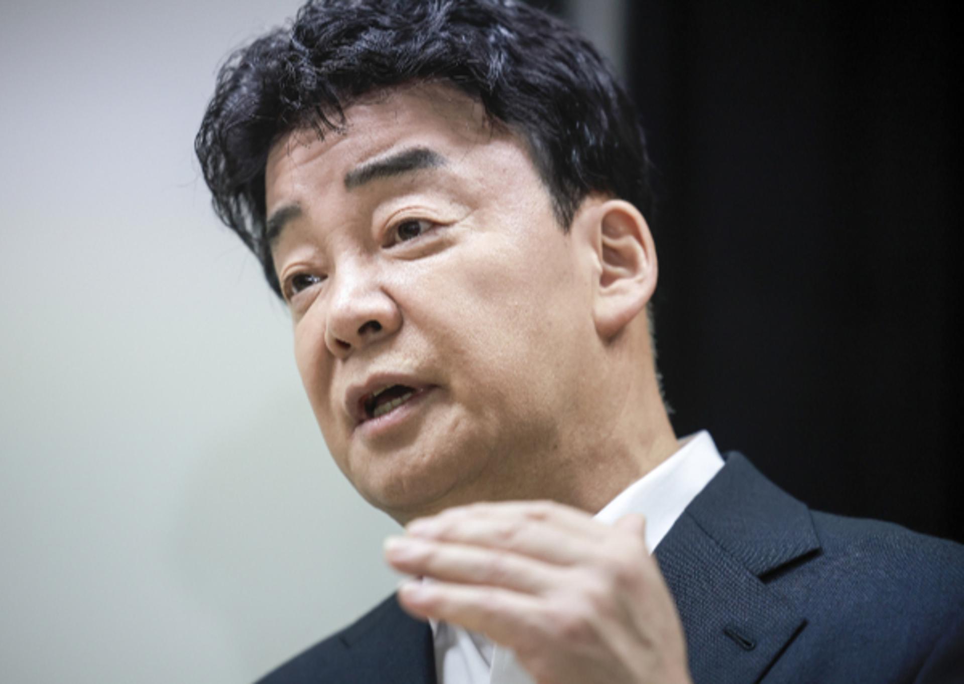 "백종원 욕 입에 달고 살아, 방송사 슈퍼갑"… 유명 PD 추가 폭로