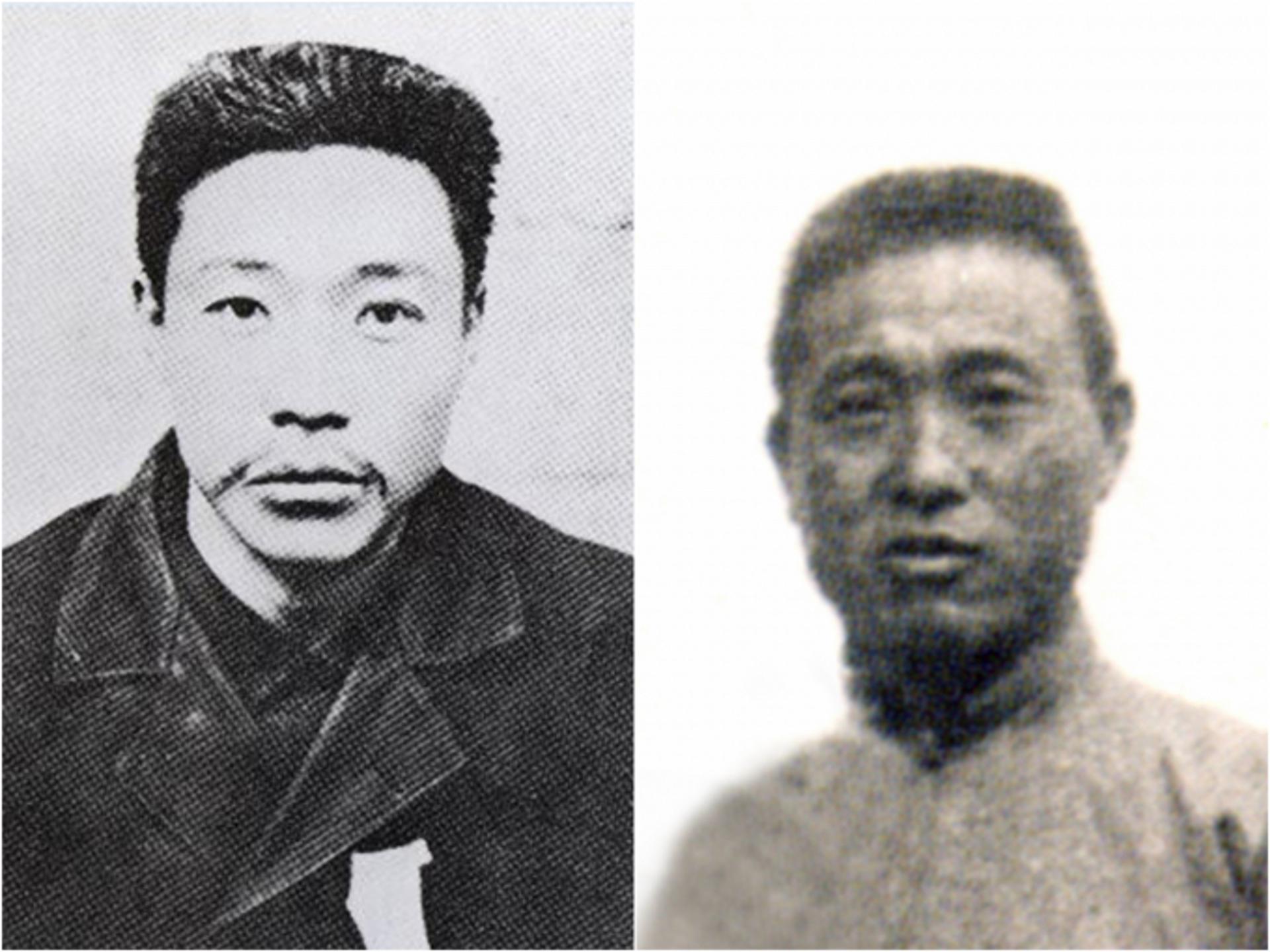 '형 안중근' 이은 독립운동가… 안공근 의문의 사망[오늘의역사]