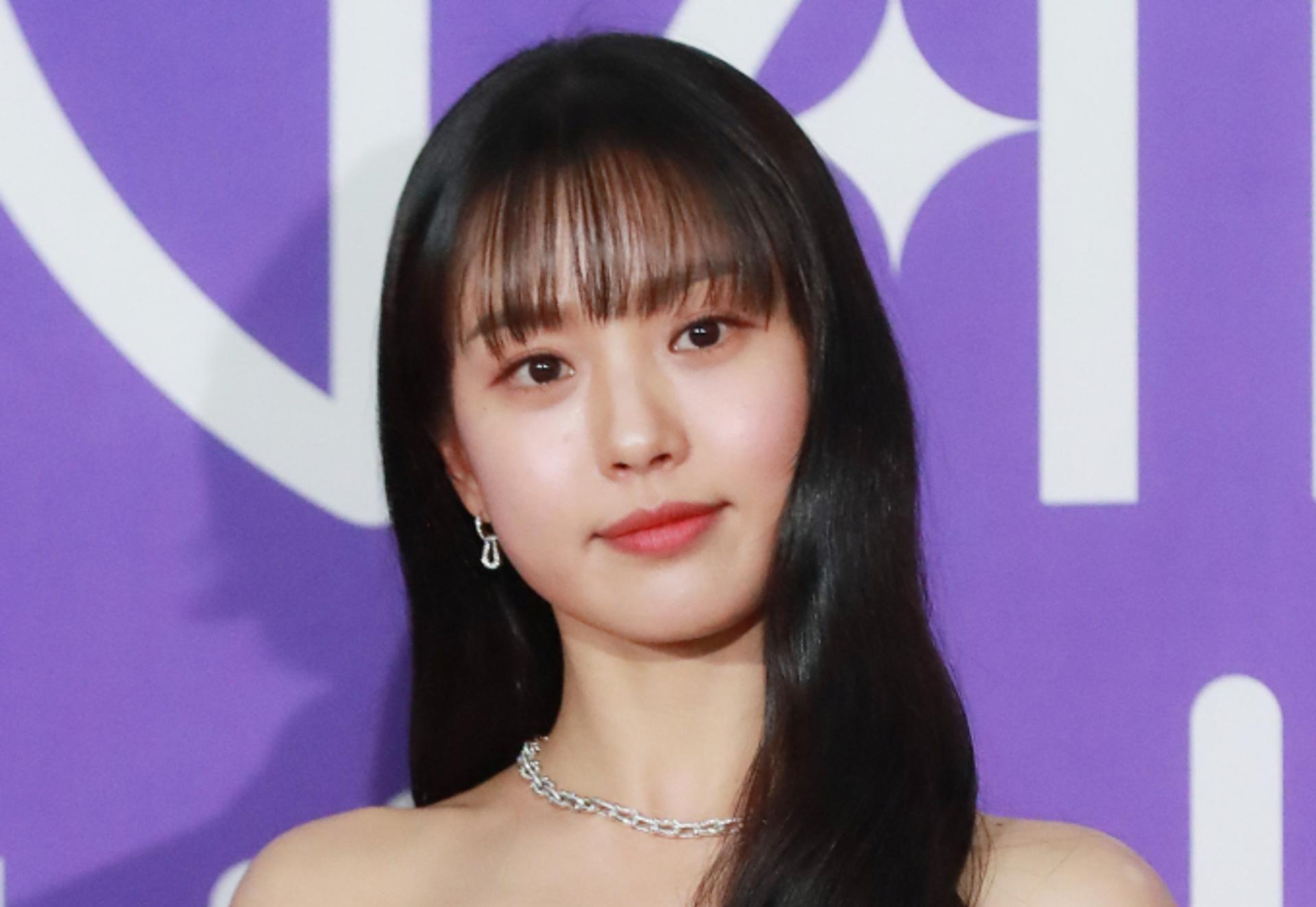 "고민시와 학폭? 가슴에 손 얹고 당당"… 가해자 언급된 지인 '억울'