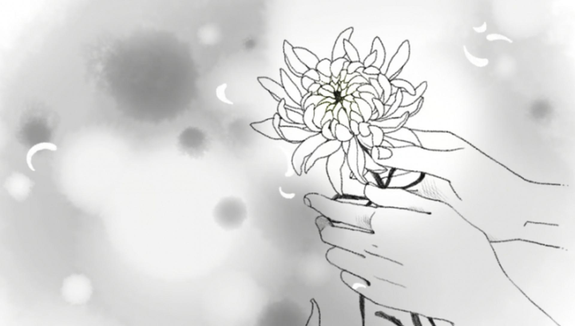 [부고] 정무경씨(고려아연 사장) 빙모상