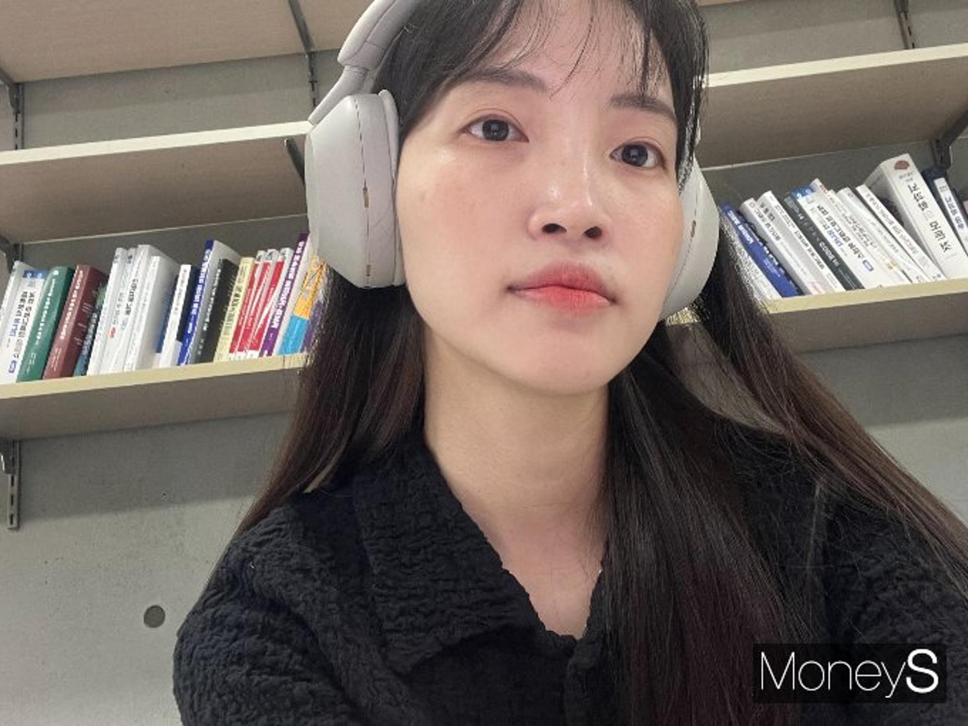 [2025 당신의 대통령] "연구개발비 삭감 치명적… 이젠 융합연구의 시대"