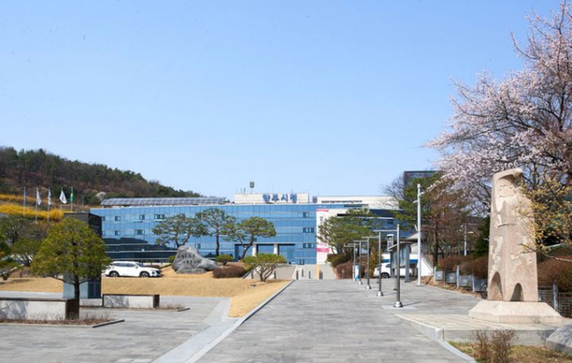 [양주소식] 공공심야약국 1곳 추가 지정…6월부터 운영 등