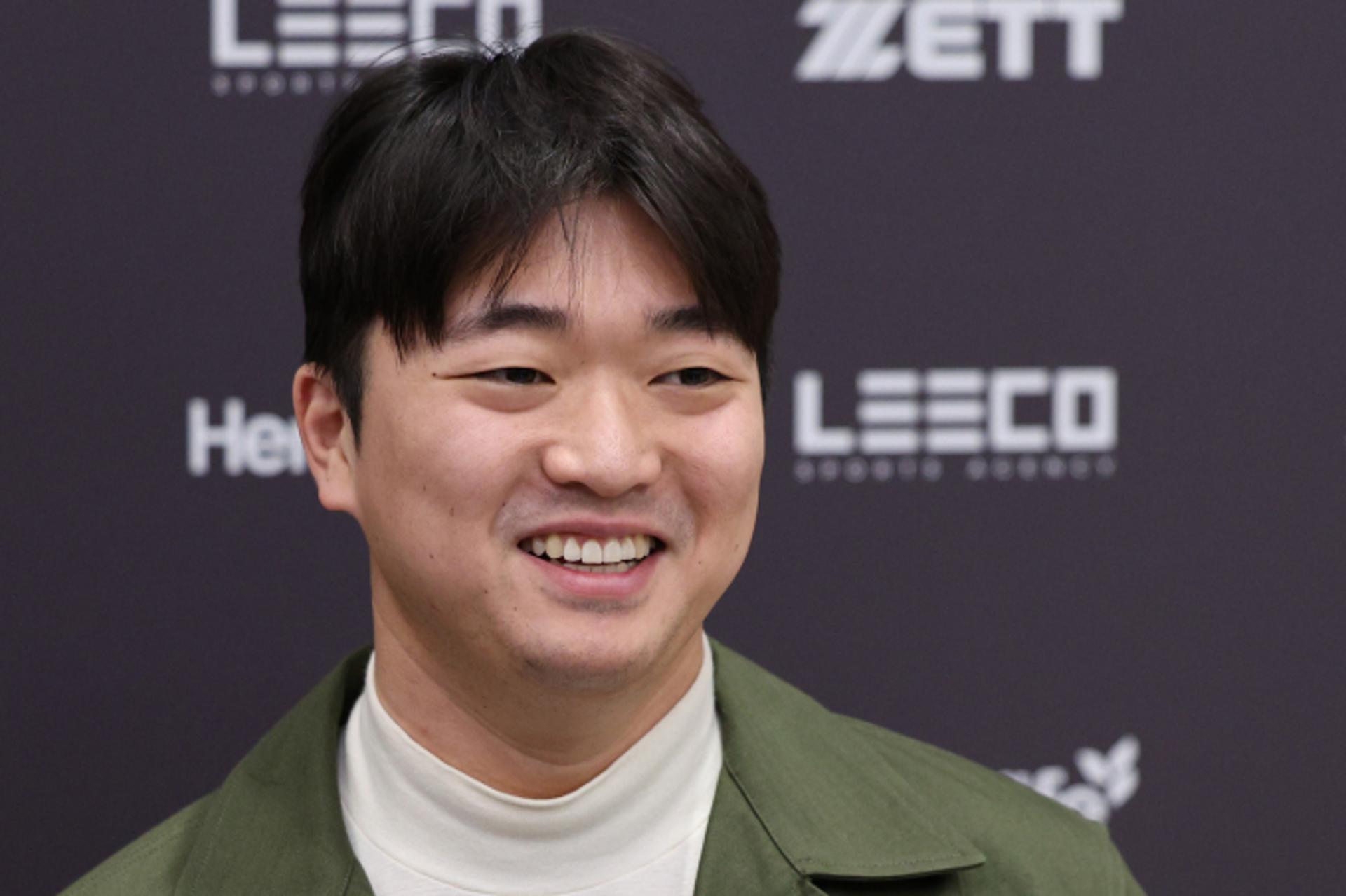 고우석, 마이너리그서 1이닝 2K 무실점… 싱글A ERA 7.20