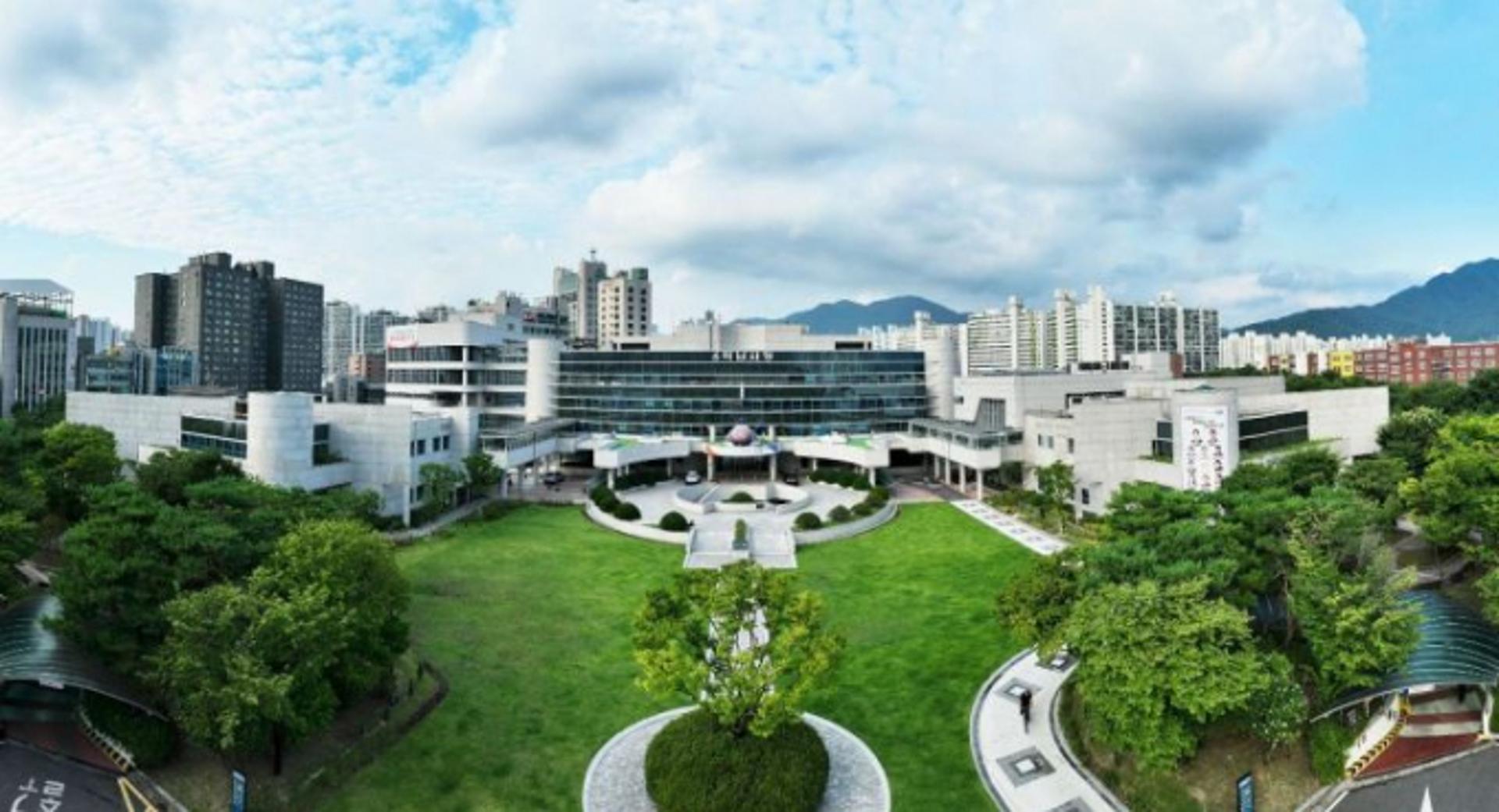 하남시, AI혁신클러스터 공모 선정…"미래 바꿀 전환점"