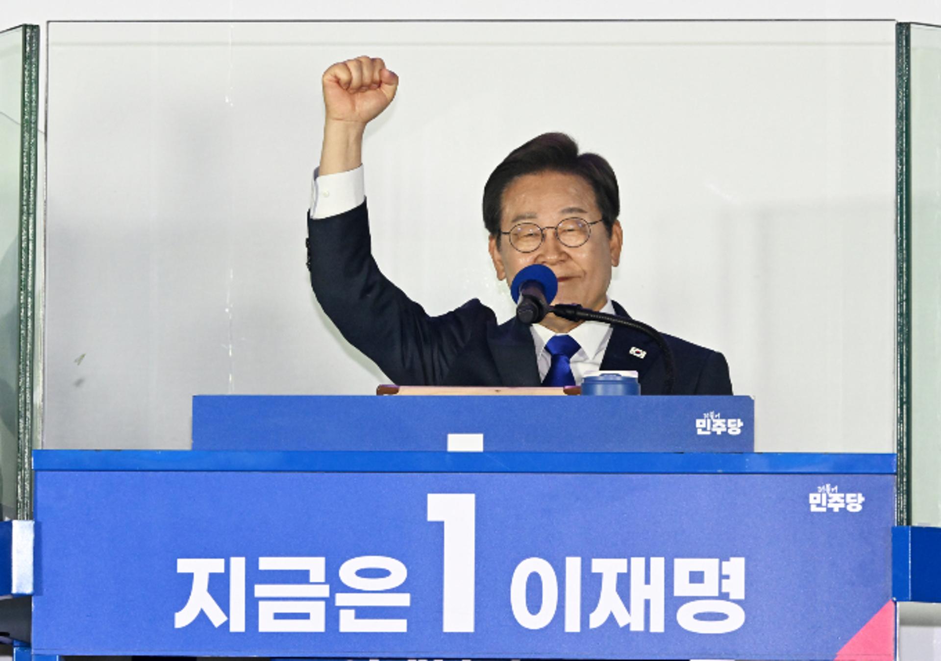 [오!머니] 이재명 대통령표 '청년적금' 온다… 2030 금융정책은?