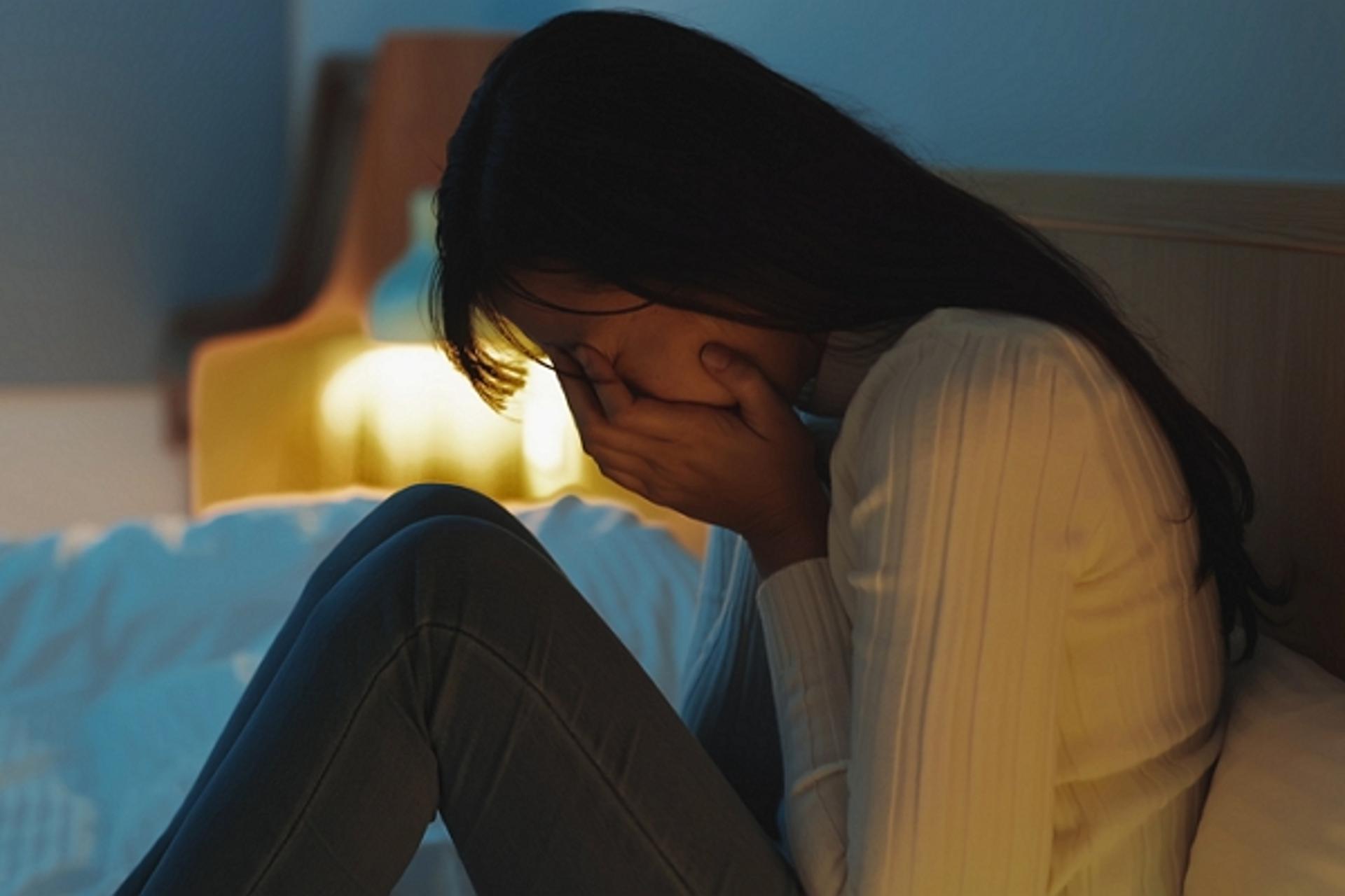 사촌 올케, 나 괴롭힌 학폭 가해자… "내 인생 망치지마" 되레 경고