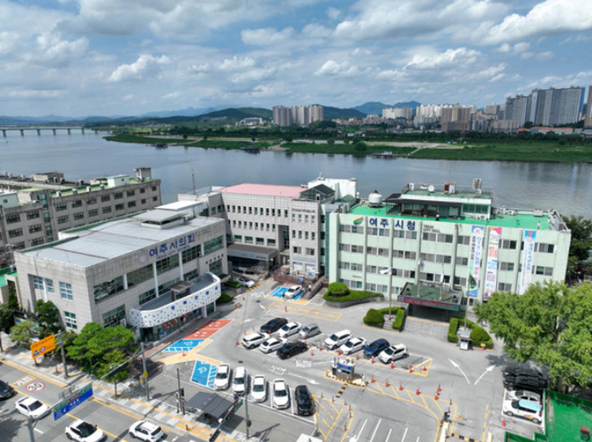 [여주 소식] 공예명장 2명 선발…17~23일 후보자 접수 등