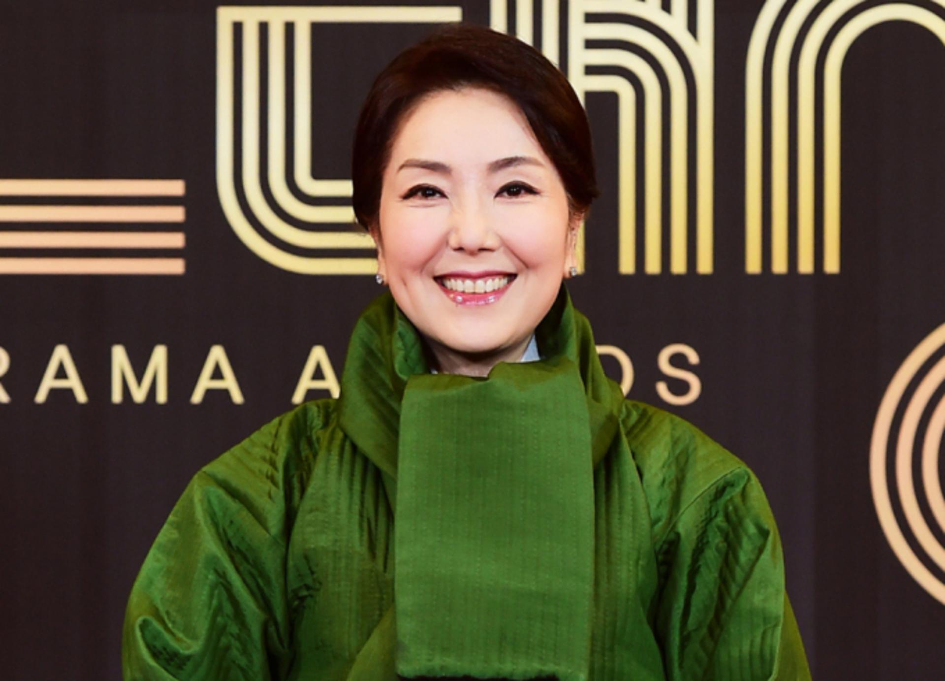 "사랑에 빠져 조폭생활 청산"… 배우 이휘향 남편, 고 김두조였다