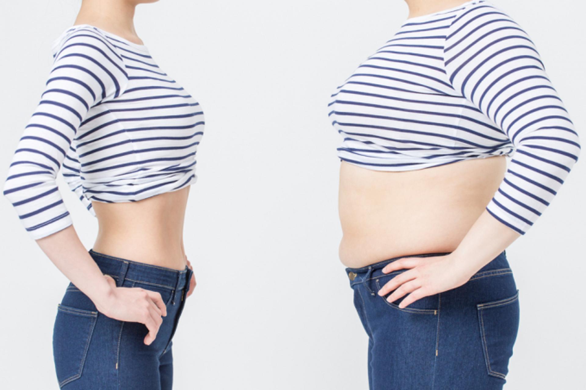 [헬스S] '먹토' 습관되면 몸·마음 다 망가져… 신경성 폭식증 주의