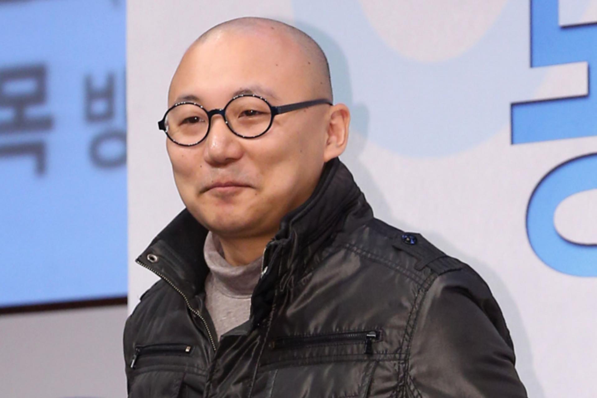 주호민 "아들 학대교사 무죄에 비꼬는 댓글 많아… 왜곡 바로잡겠다"