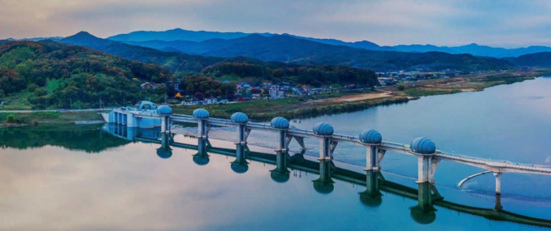 여주시, 용도지역 22만㎡ 변경…경기도에 재정비안 접수