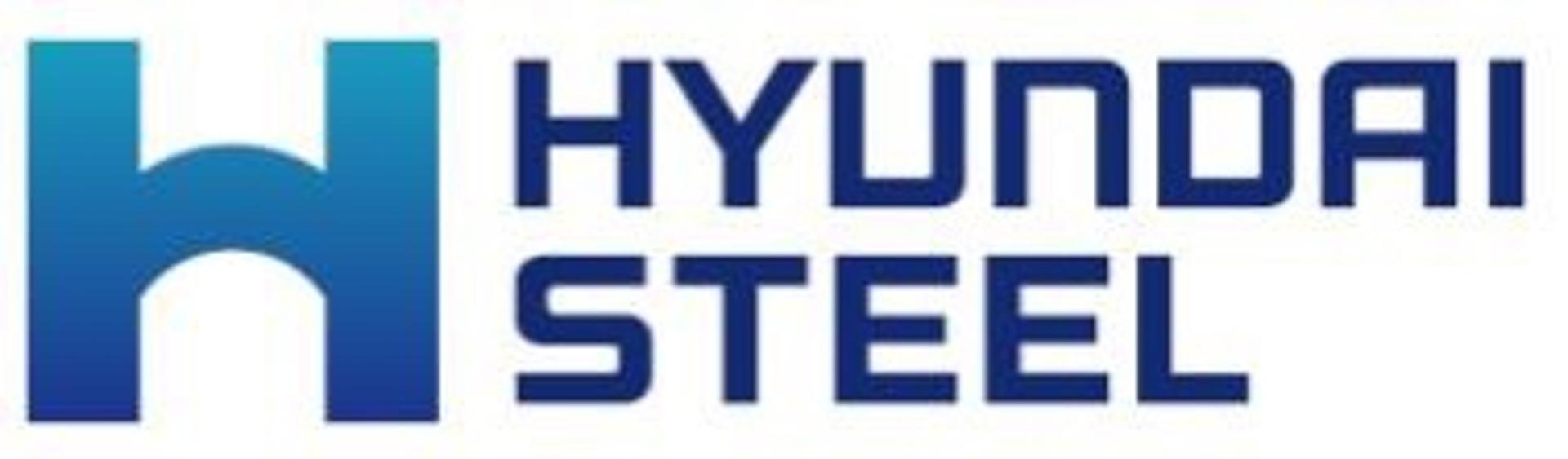 현대제철, 포항 2공장 무기한 휴업 돌입
