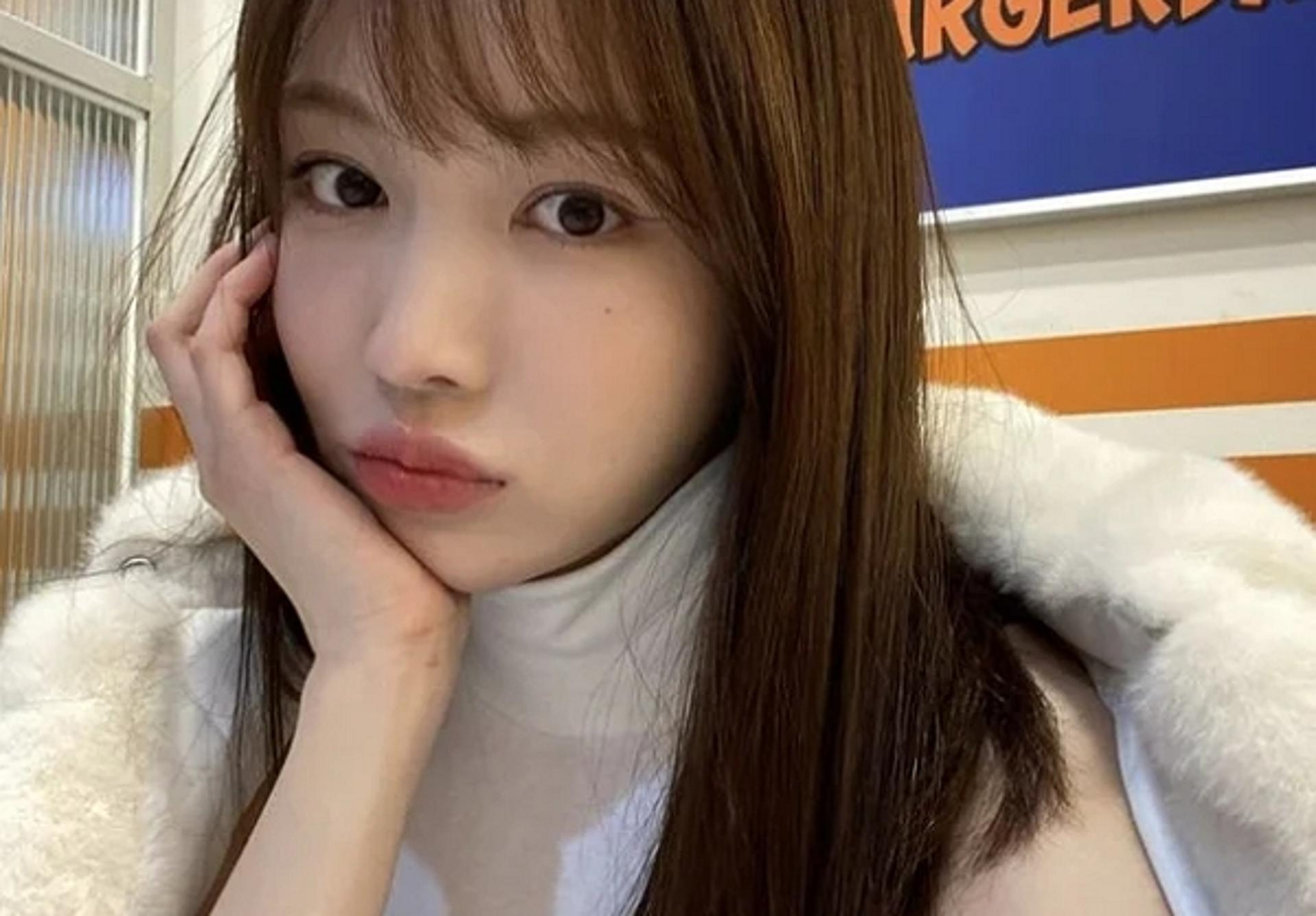 "짐승도 자기 새끼 안 버려"… '임신 폭로' 서민재, 남친 재저격