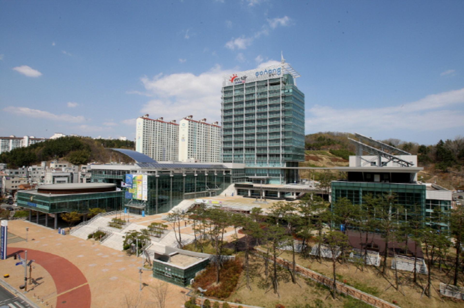 송도 등 포항시내 8개 해수욕장 내달 12일 일제히 개장