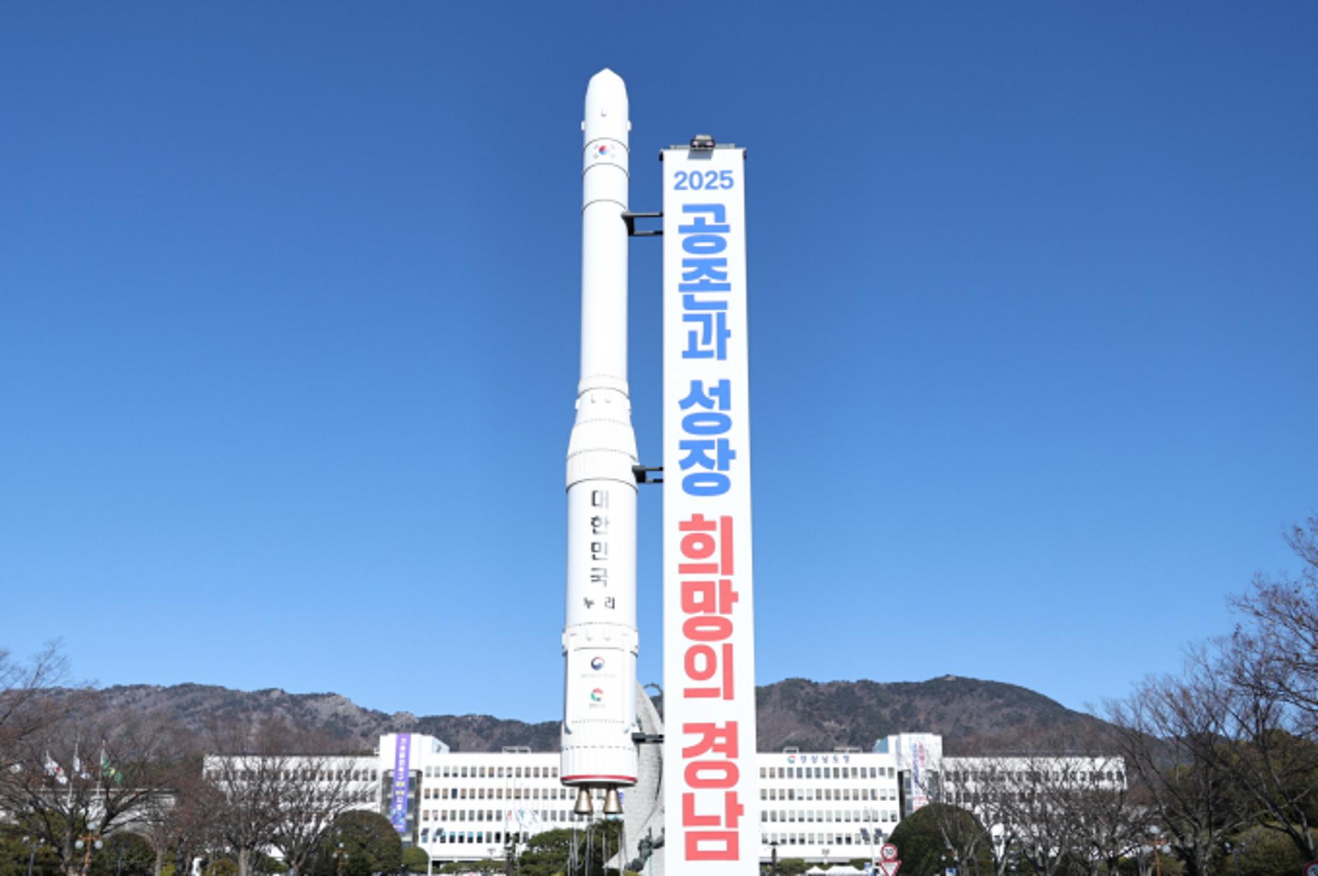 [오늘 경남] 하천구역 불법 계류장 8월까지 집중단속