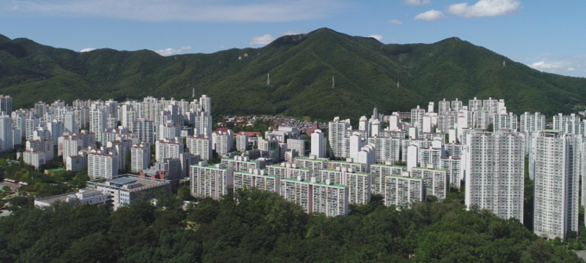 [군포 소식] 기후위기 시민인식 설문조사…정책에 활용 등