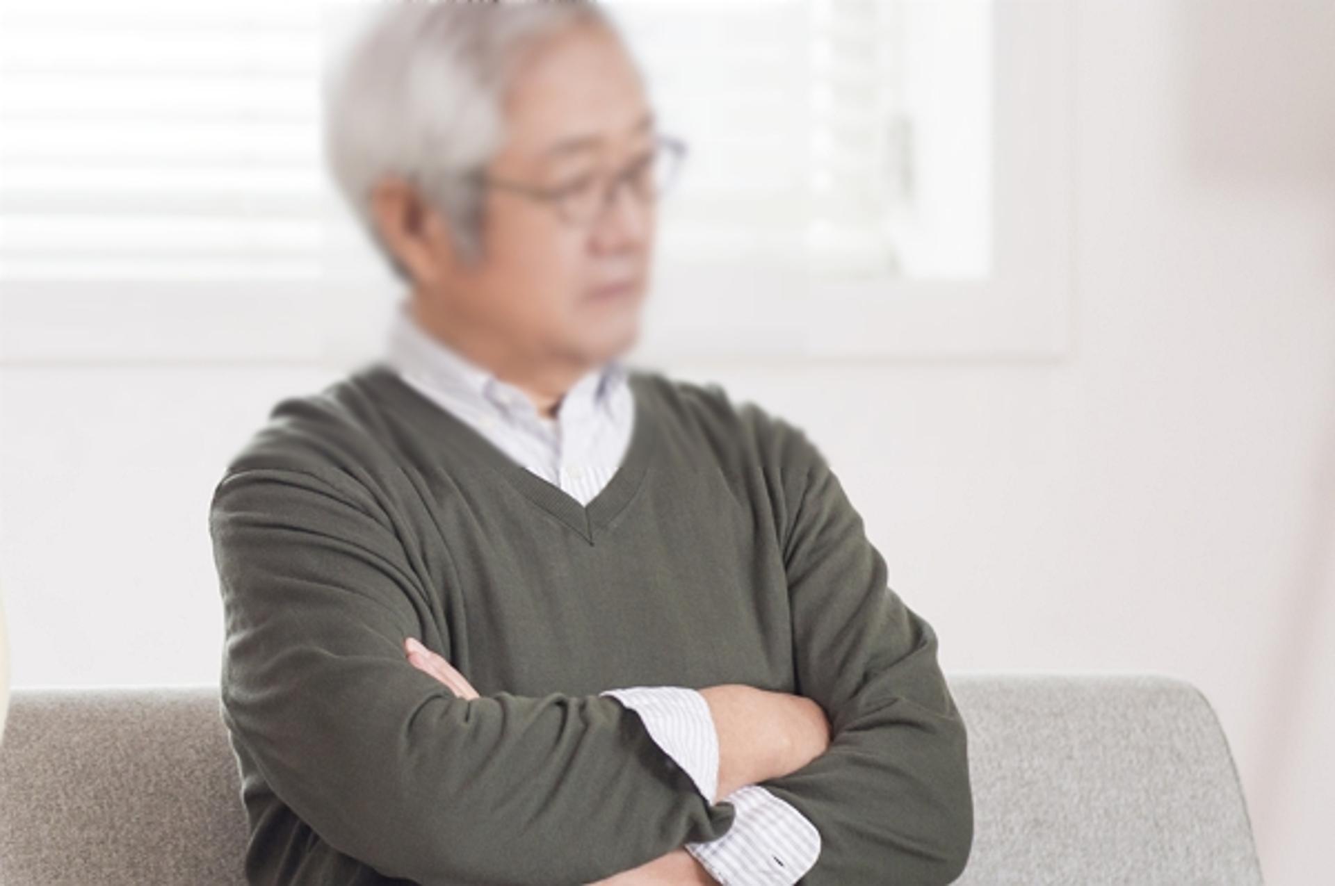"자궁 튼튼할 때 결혼해"… 여동생, 남친 아빠 막말에 충격