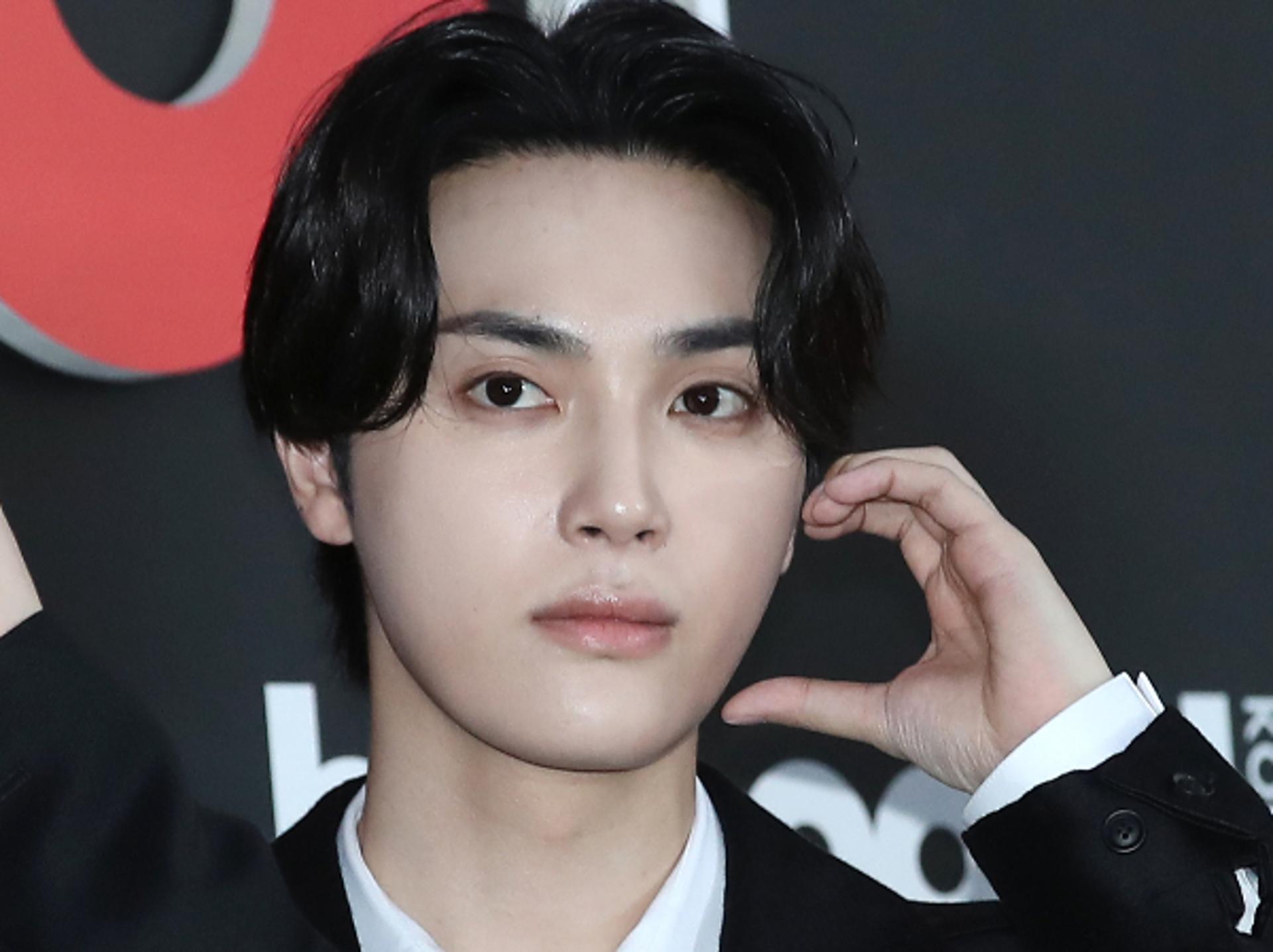 "성매매 안했다"주학년… 멤버들에게 "AV 배우와 '하룻밤'  자랑"