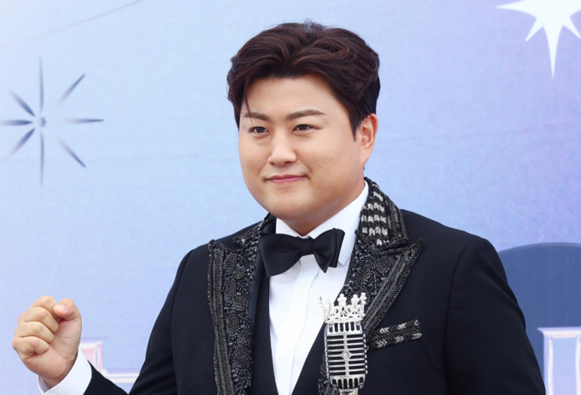 김호중 방송 출연 금지… KBS, 팬클럽 호소에 "사법절차 존중"