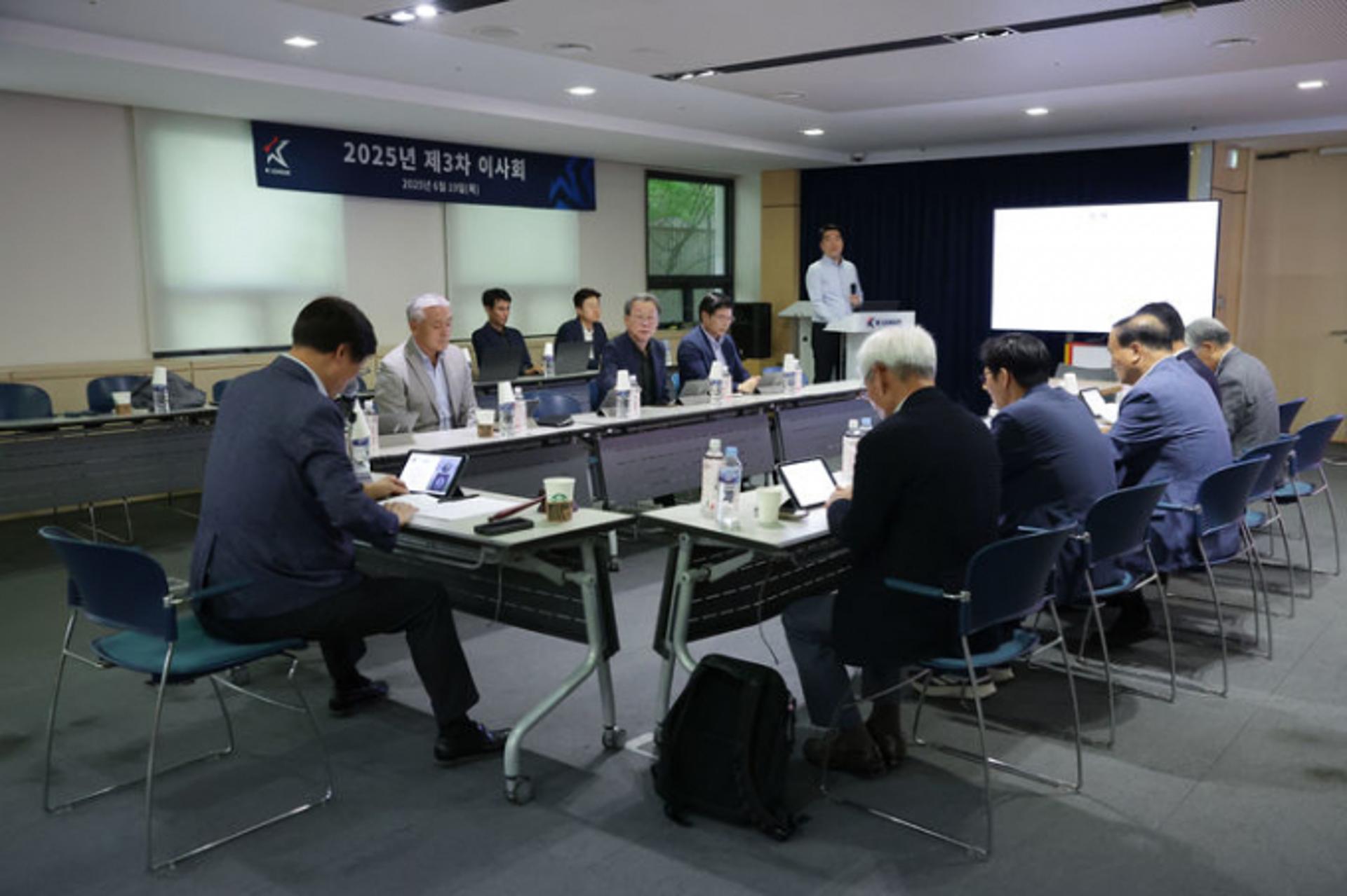 27년 만 외국인 골키퍼 부활… 2026시즌부터 등록 허용