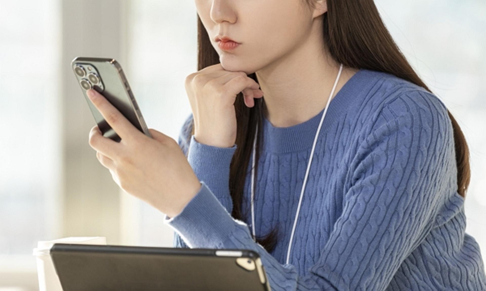 휴학 후 사업으로 '월 3억' 버는 서울대생… "졸업 꼭 해야하나"