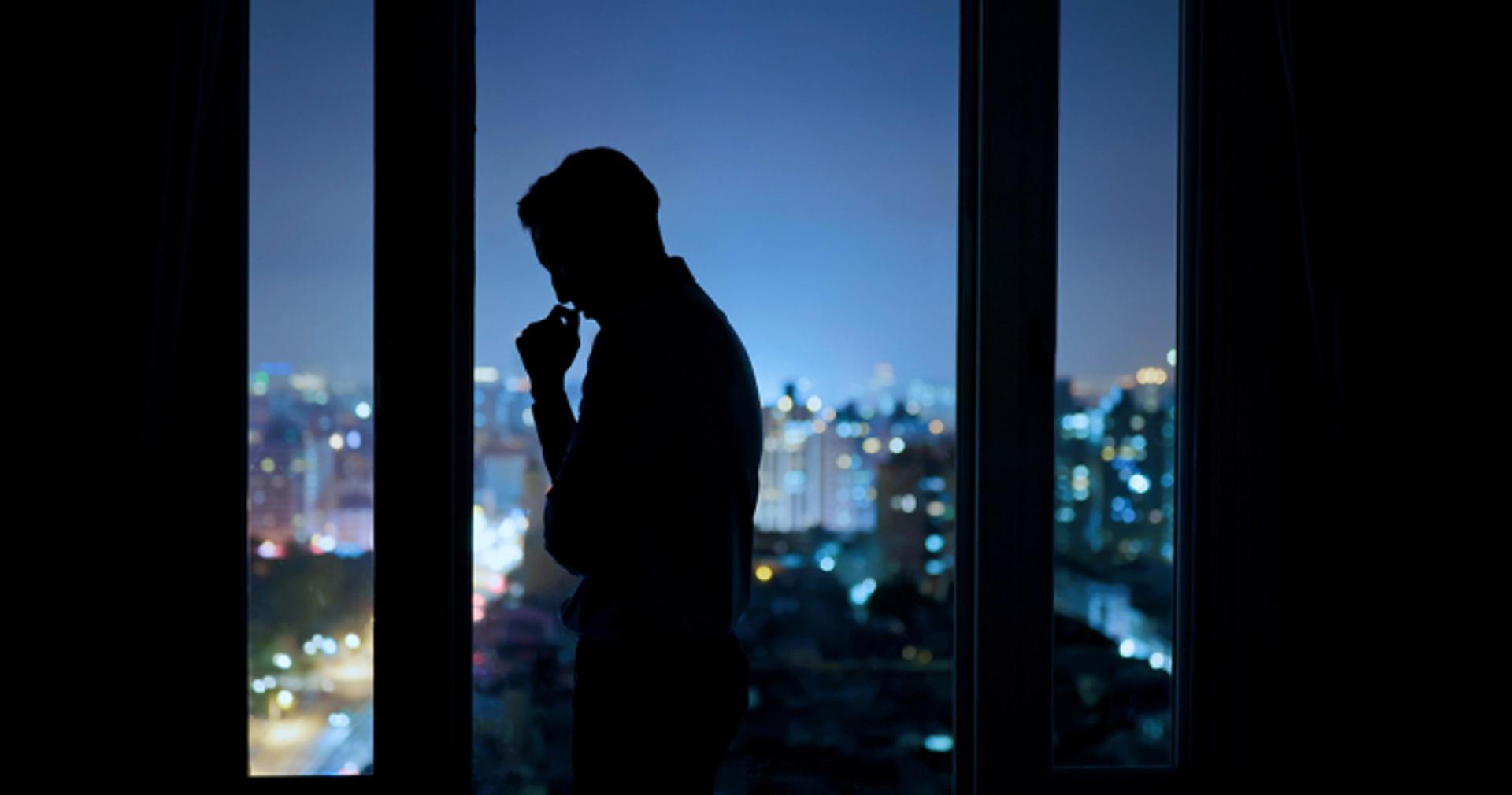 "남들은 연봉 잘만 올리더라"… 장모 때문에 속 터지는 사위