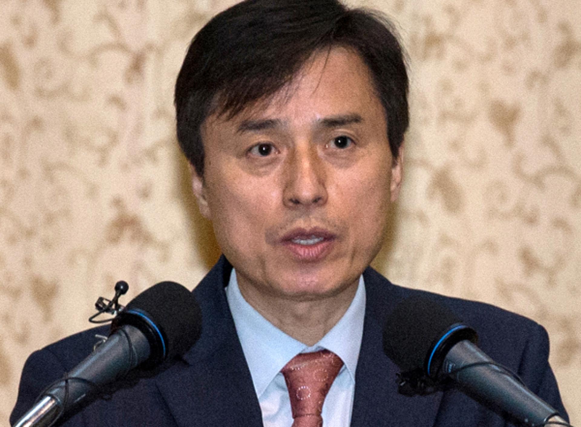 내란 특검, '역대 최초' 감사원 감사관 합류… 비위 조사할 듯