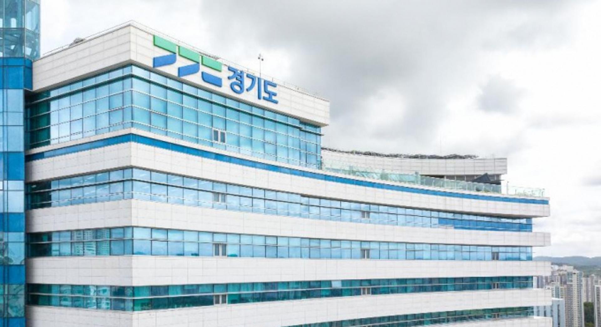 층간소음 갈등 주민이 푼다…경기도, '관리위' 활성화 총력
