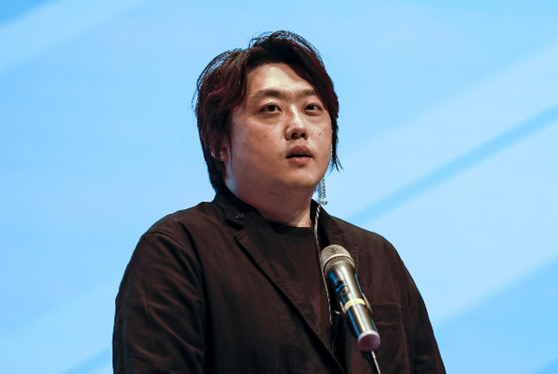 '리더십 논란' 박단, 전공의 대표직 사퇴… "실망만 안겨 죄송"