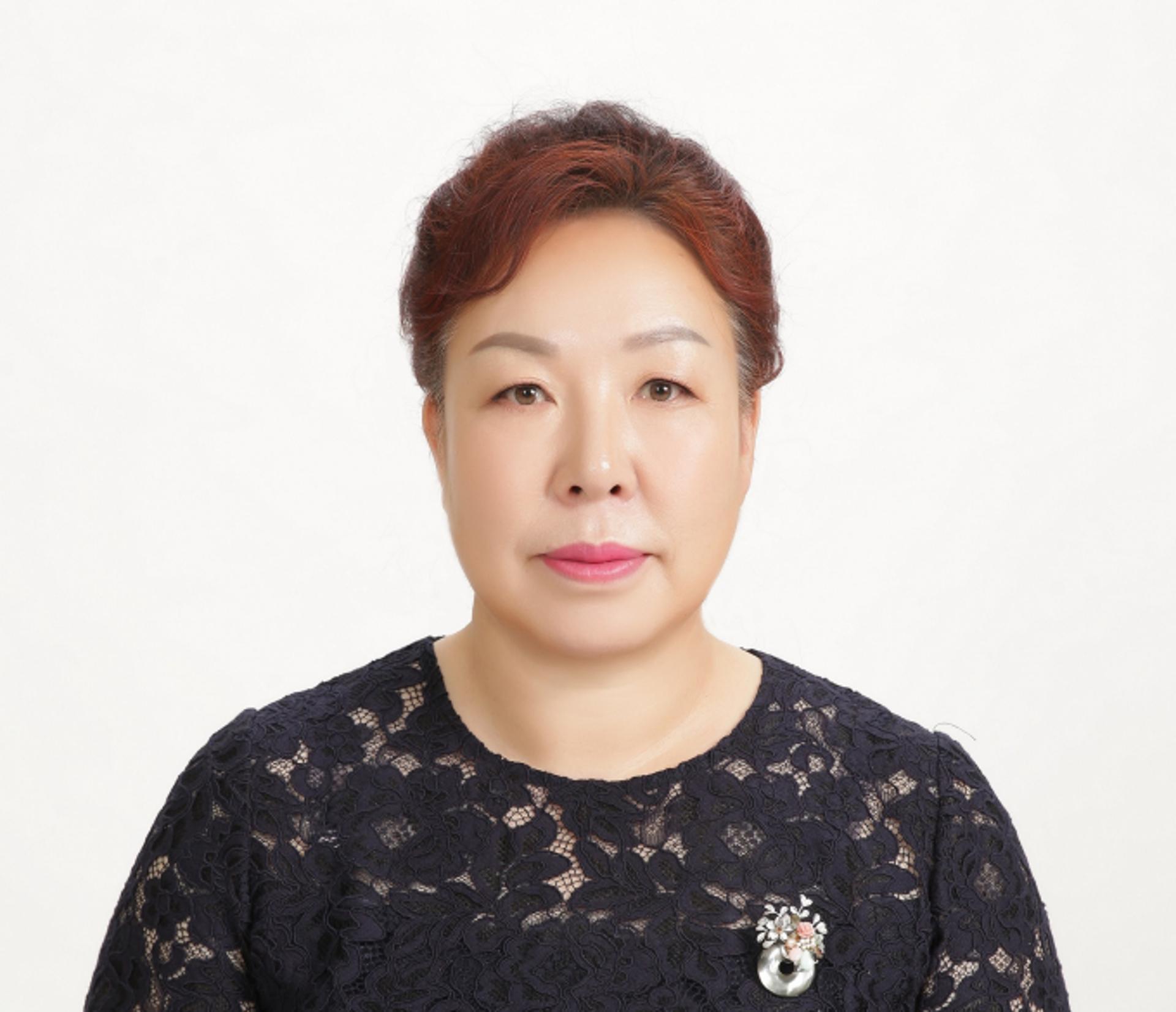 "고령운전자 면허반납 인센티브 상향 등 대책마련 필요"