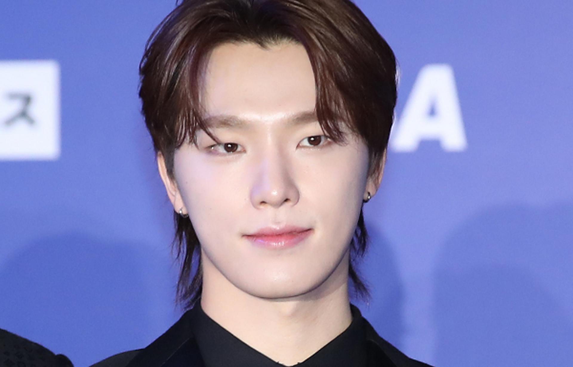 [스타★부동산] 세븐틴 디노, 성수 '갤러리아포레' 90억원에 매입