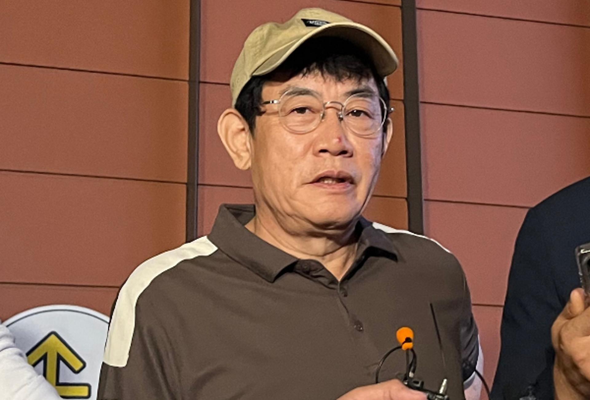 "사회적 낙인 확산"… 정신과 의사, 이경규 '약물 운전' 보도에 우려