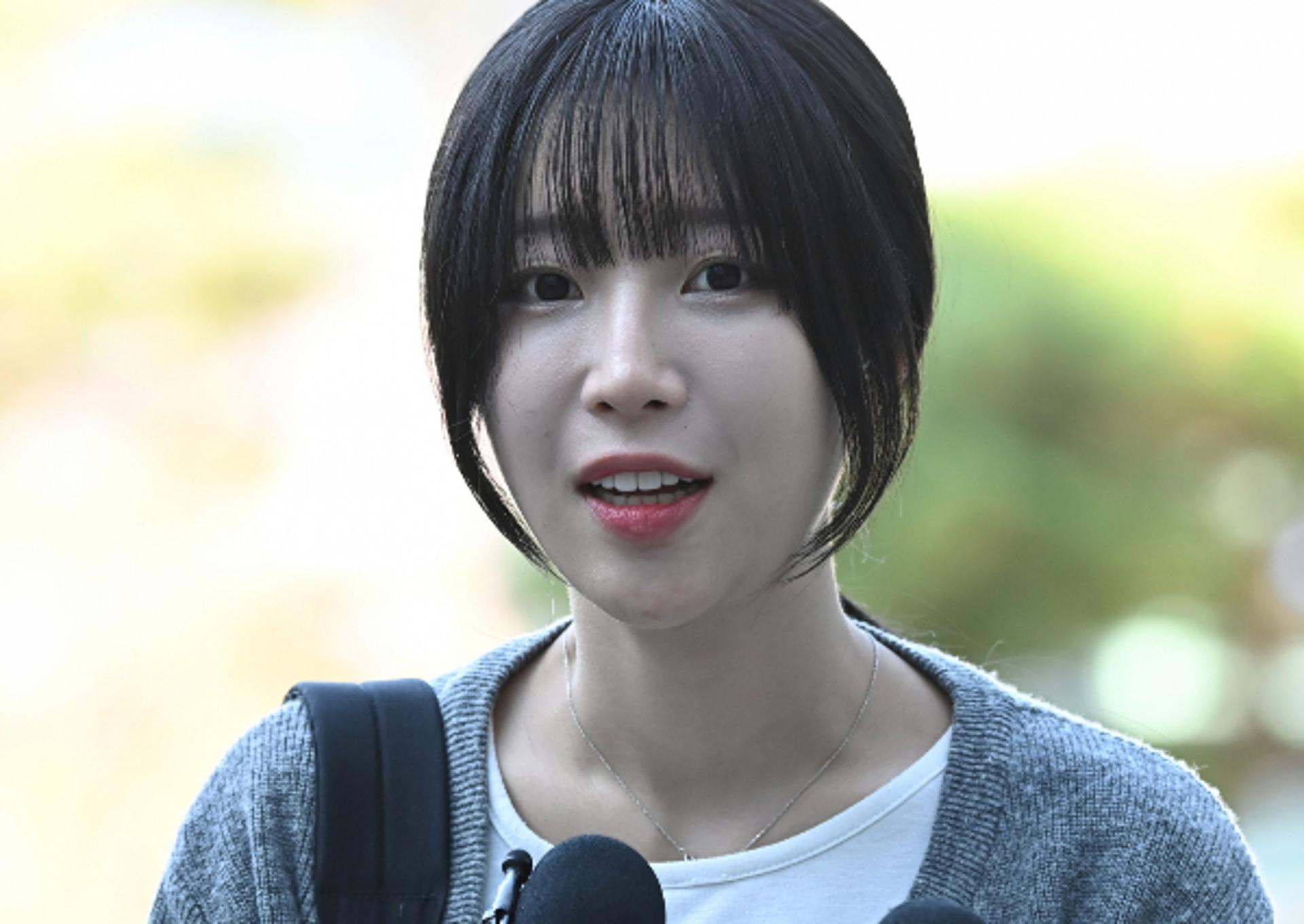 "가세연, 쯔양 영상 올리면 건당 1000만원"… 법원, 가처분 일부 인용