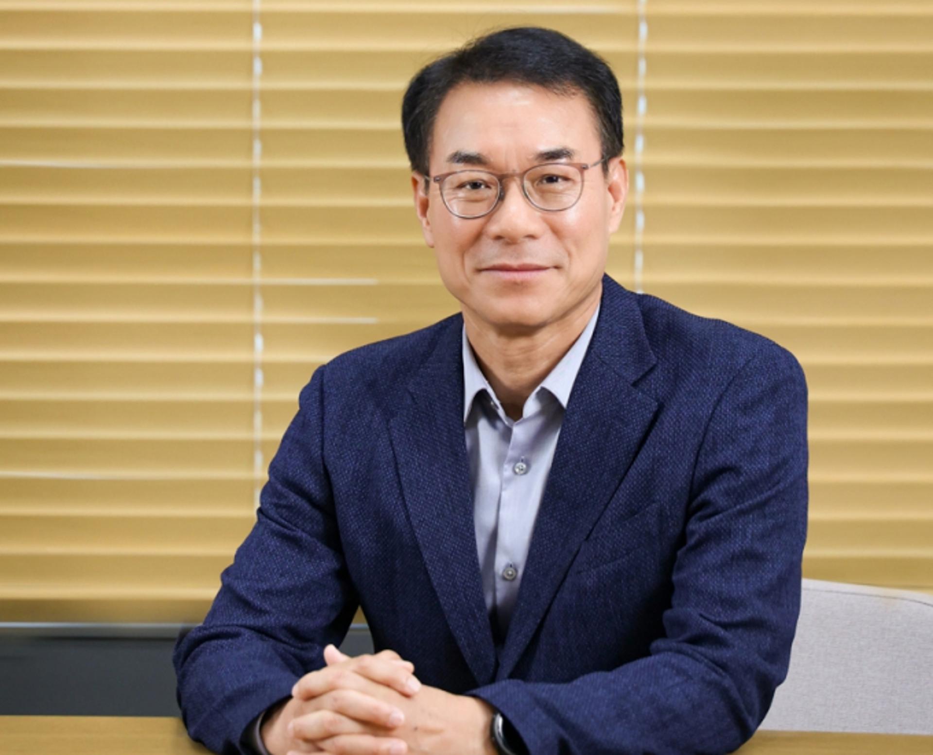 현대차그룹 계열사 사장단 재편되나… 정재욱 현대위아 대표 사임