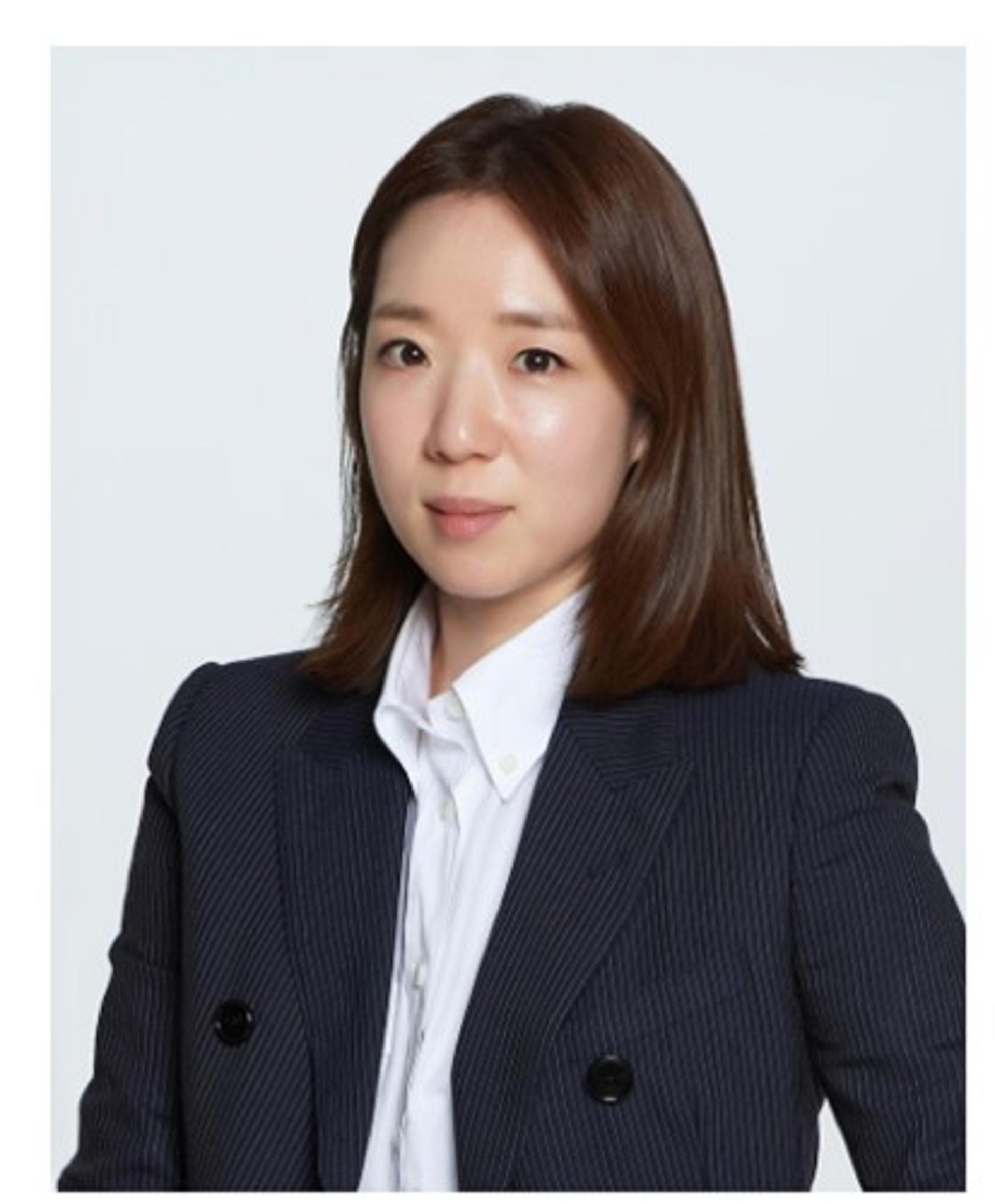 정몽윤 회장 장녀 정정이, 현대해상 자회사 대표로 선임