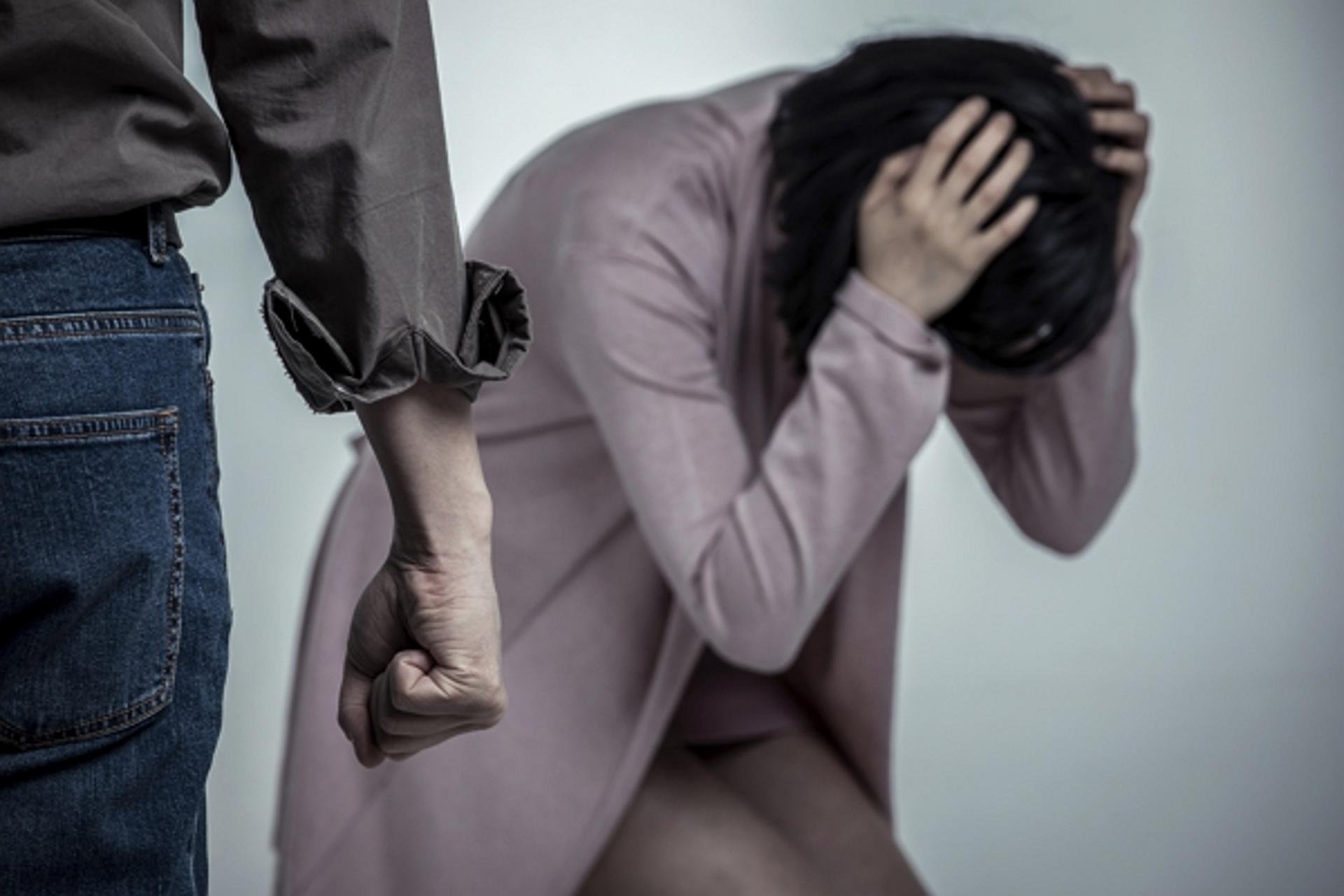 친딸 '40년' 성폭행한 70대… 임신시켜 낳은 손녀에도 '몹쓸 짓'