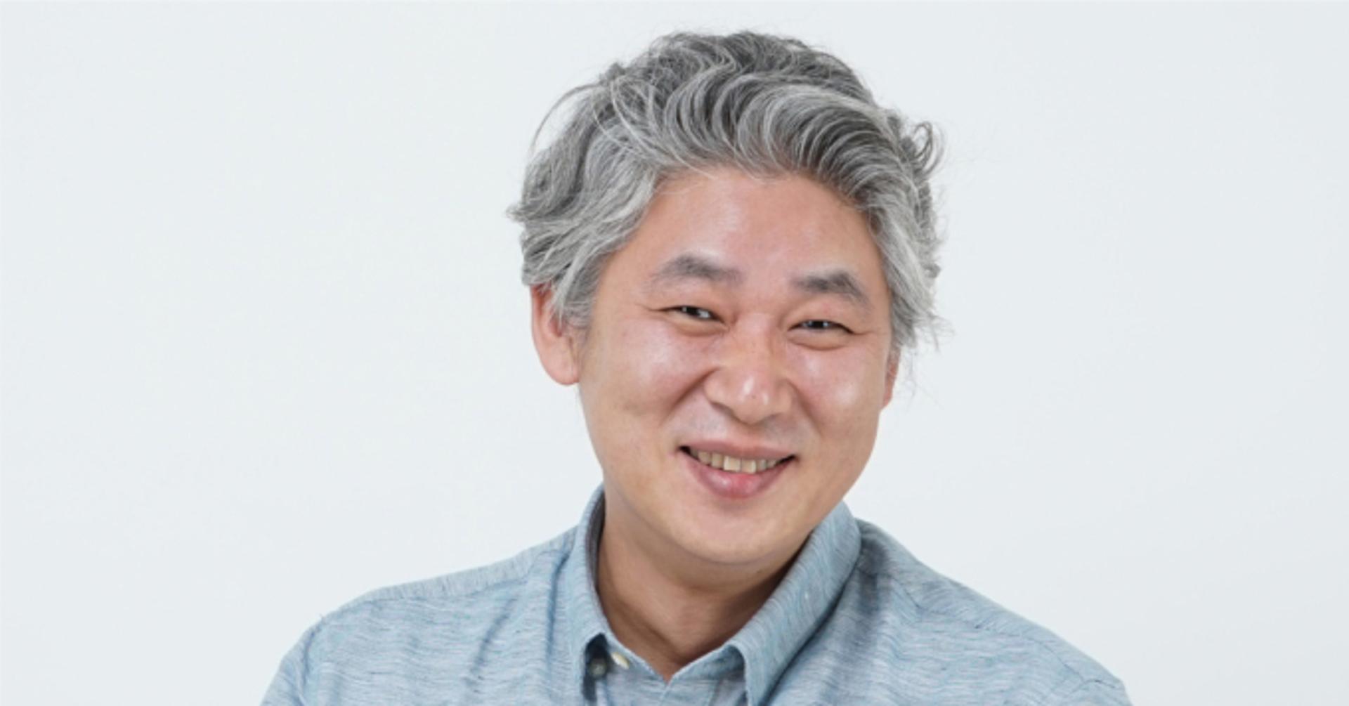 [황우창의 음악노트] 산과 바다의 음악 전통들
