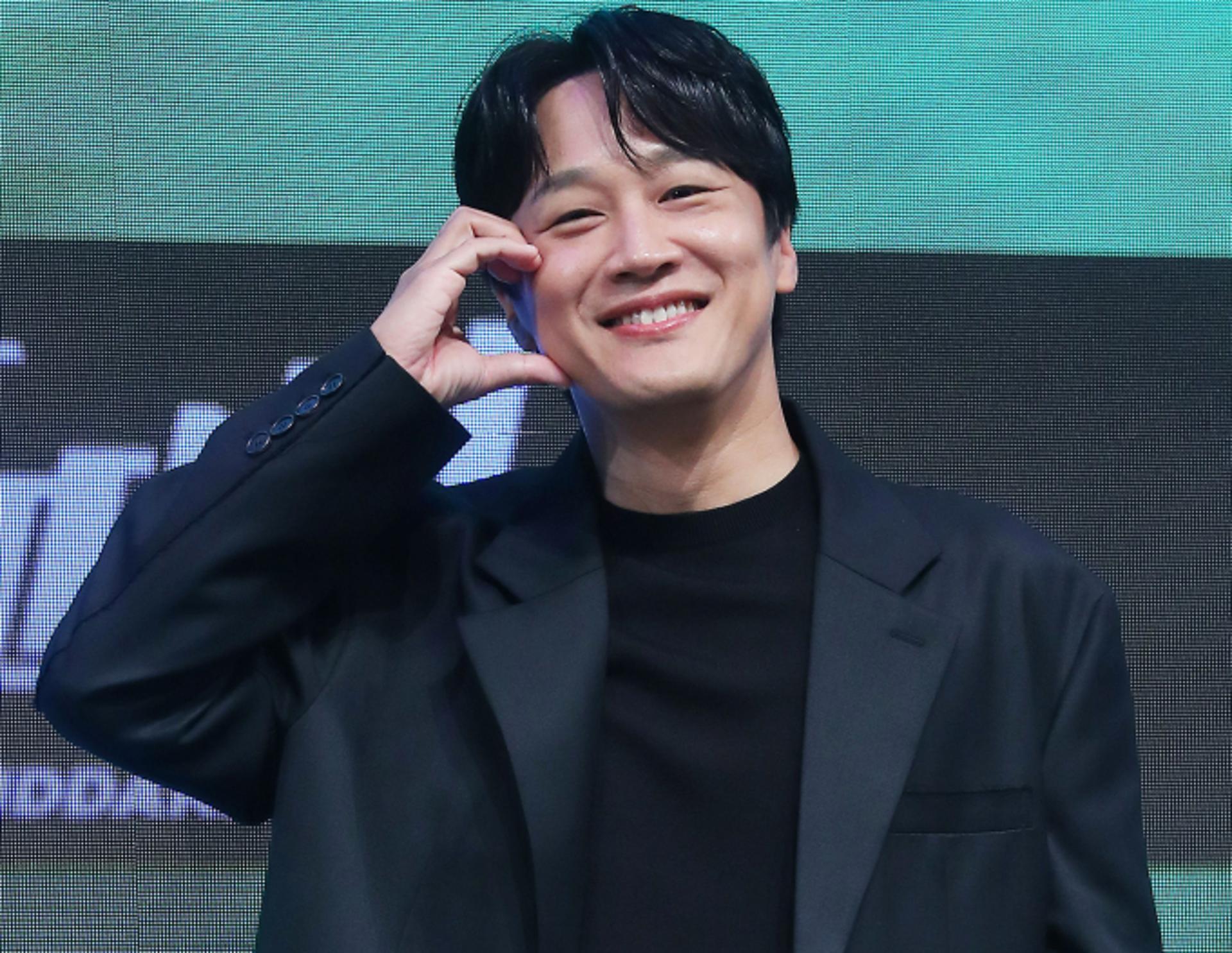 "KBS 빽으로 연예인 됐대"… 차태현, '데뷔' 루머 뭐길래?